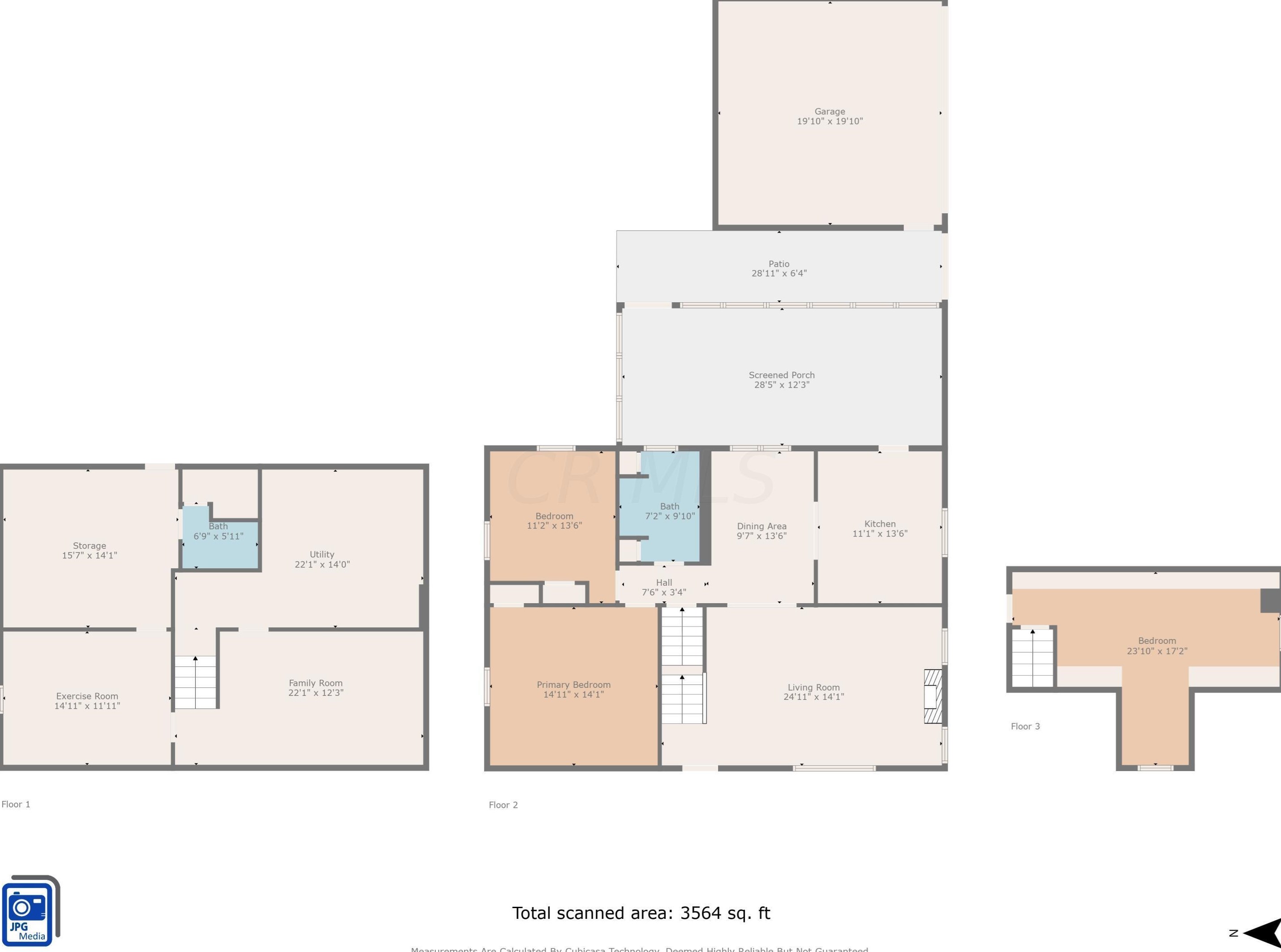 938 Rarig Ave, Columbus, OH 43219-5714