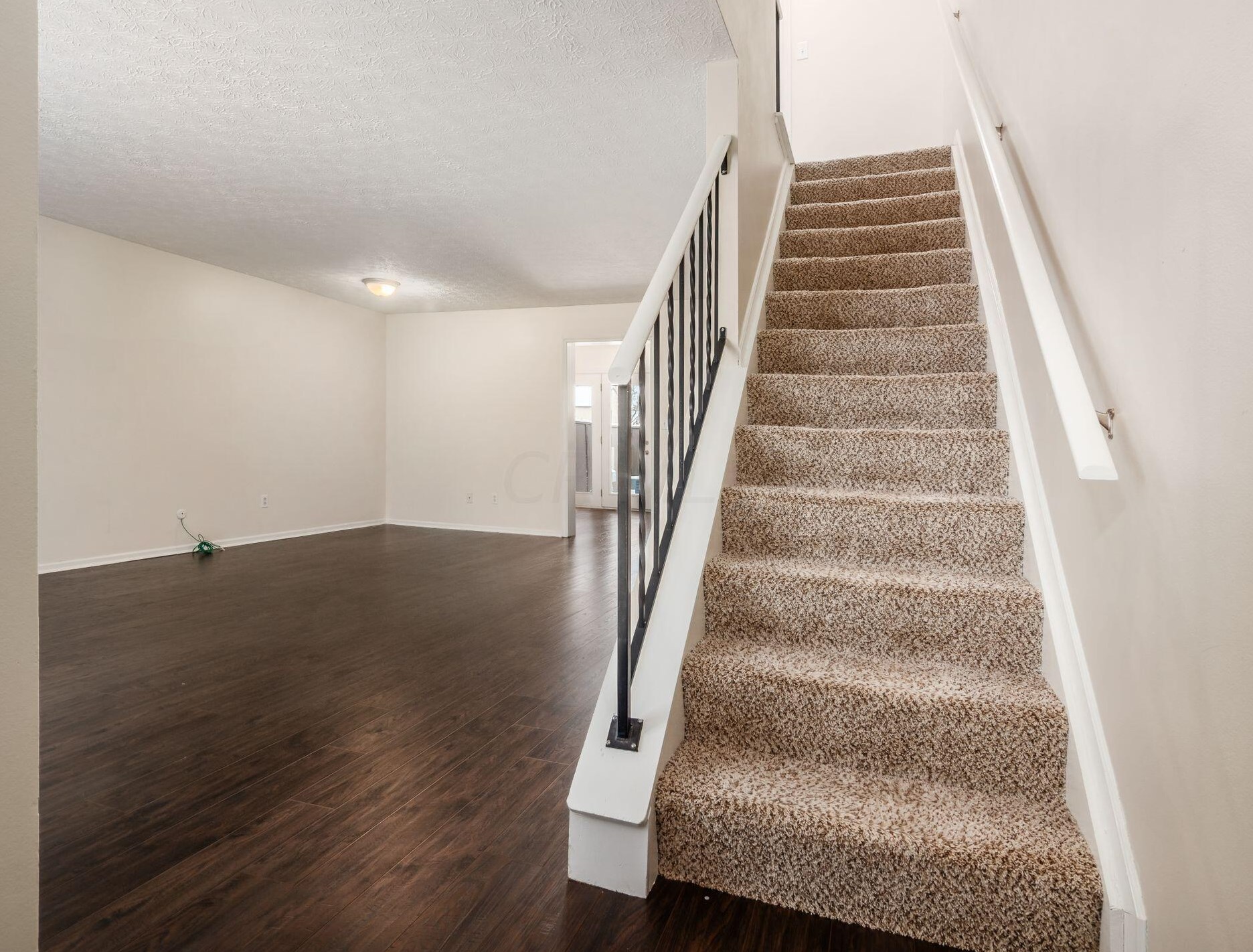 2329 Gavinley Way, Columbus, OH 43220-7335