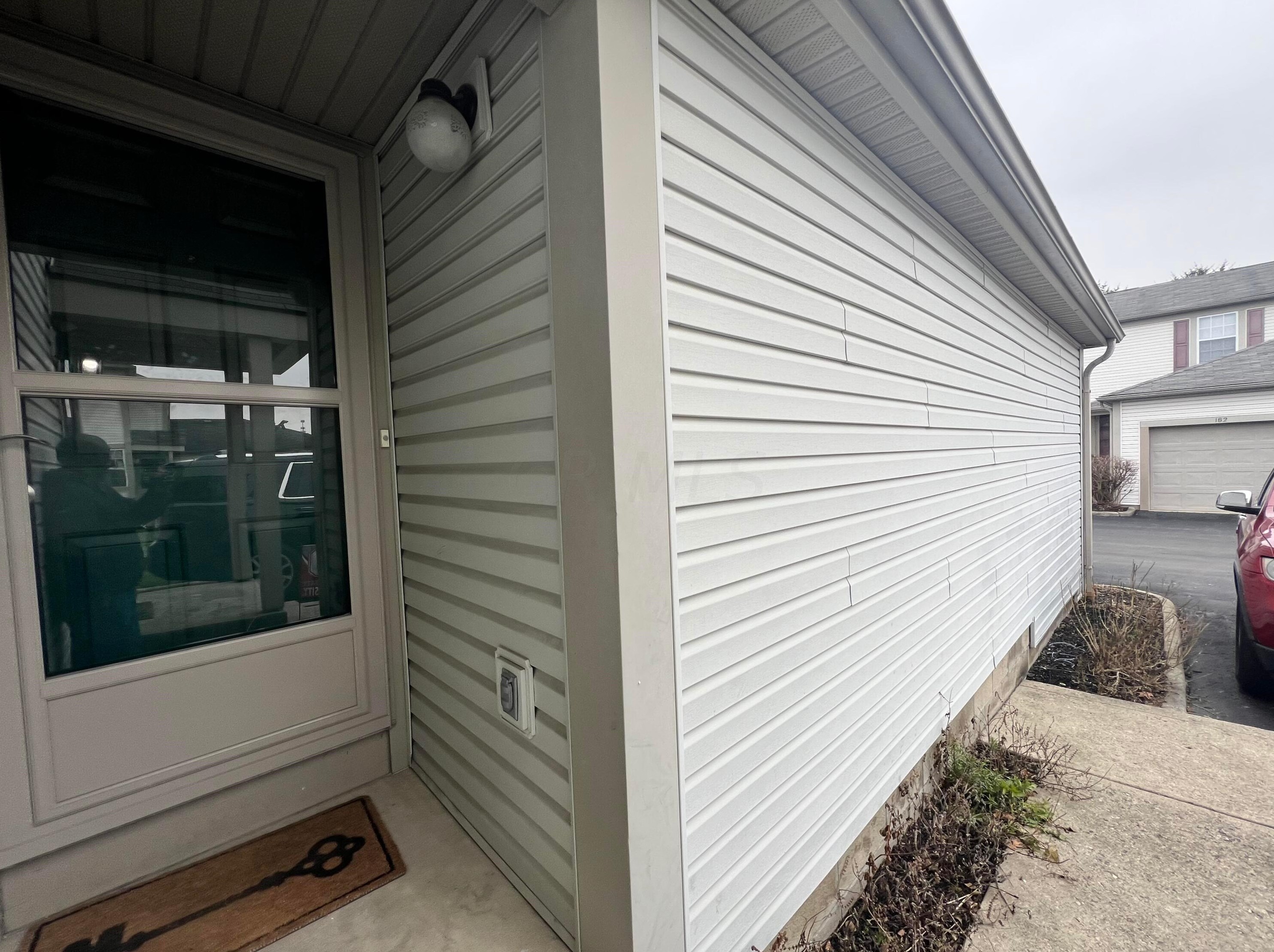 183 Macenroe Dr, Blacklick, OH 43004-9340