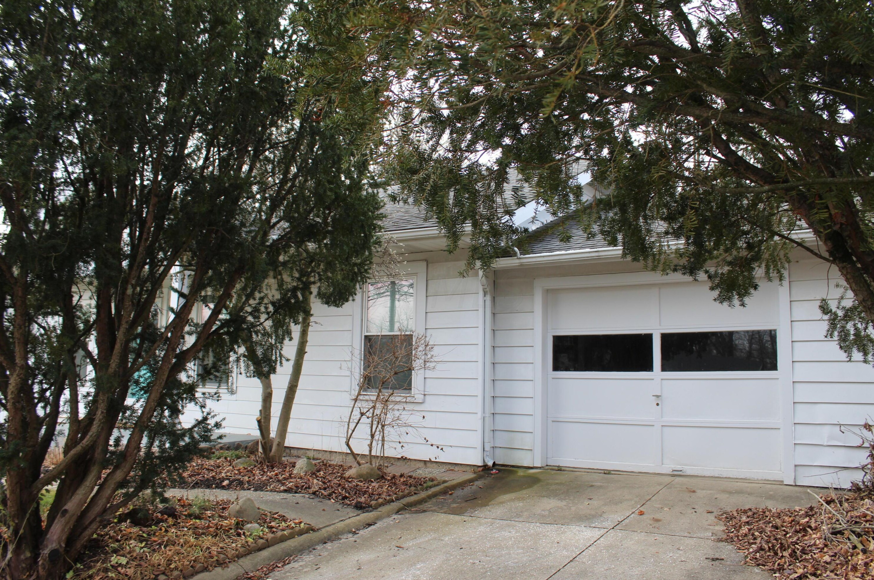 143 N Stanley St, Bellefontaine, OH 43311