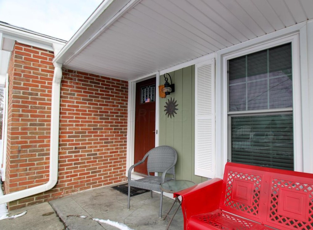 1028 Forest Hill Dr, Marion, OH 43302