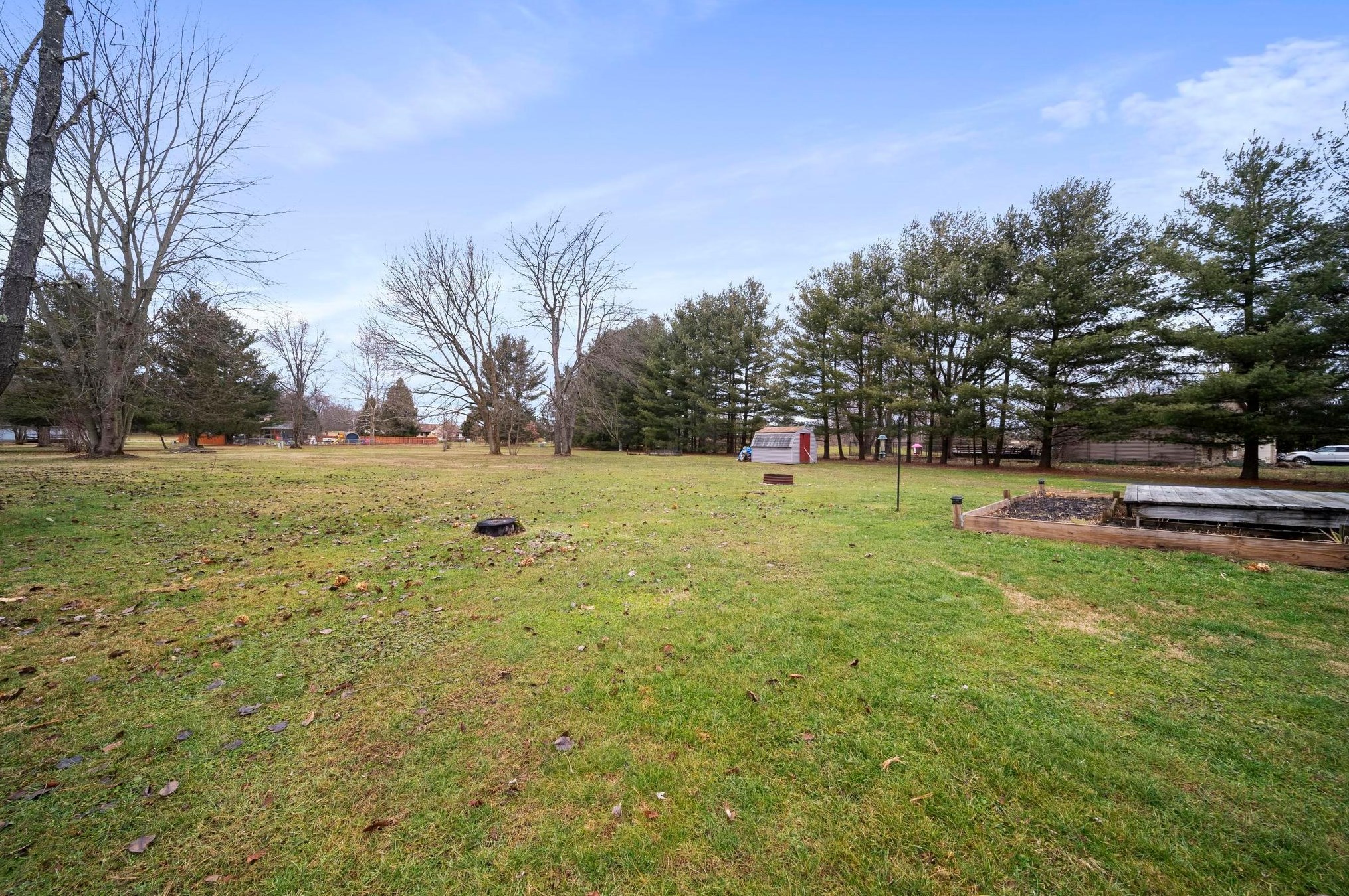 834 Carryback Dr Sw, Pataskala, OH 43062
