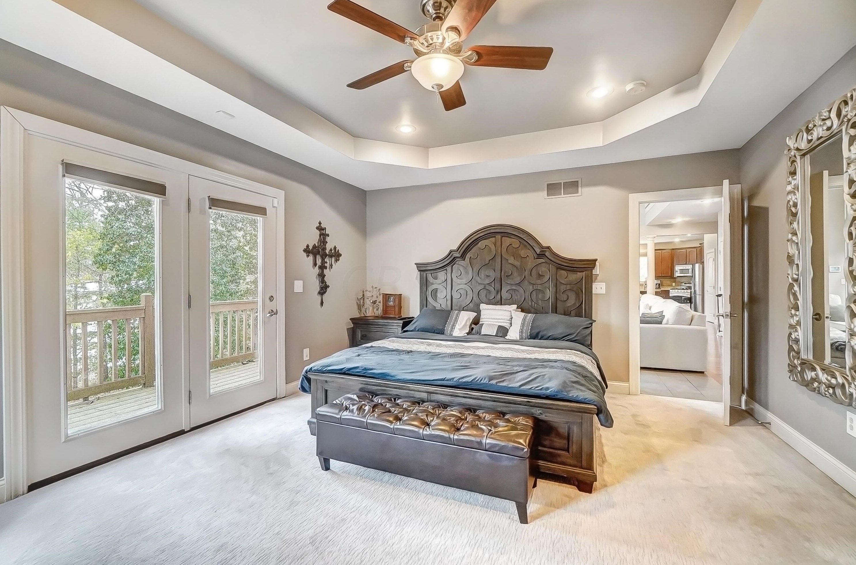 6310 Linworth Rd, Columbus OH  43085-2855 exterior