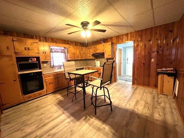 734 Pierce Ave, Lancaster, OH 43130