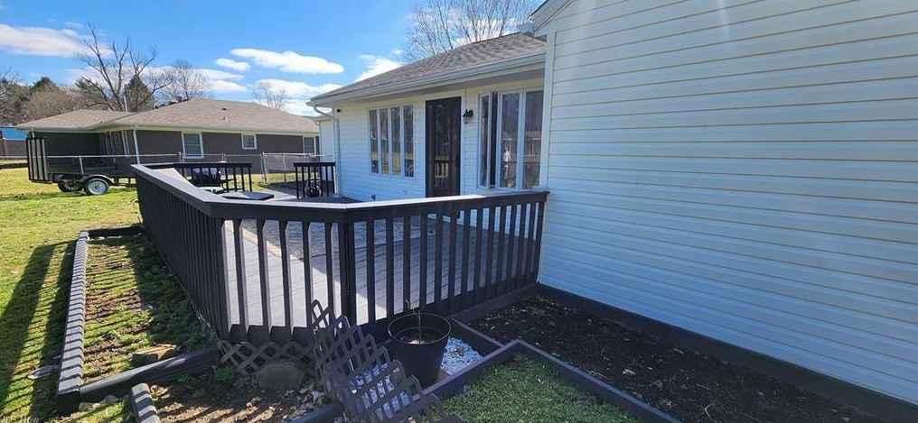 1987 Newark Rd, Zanesville, OH 43701