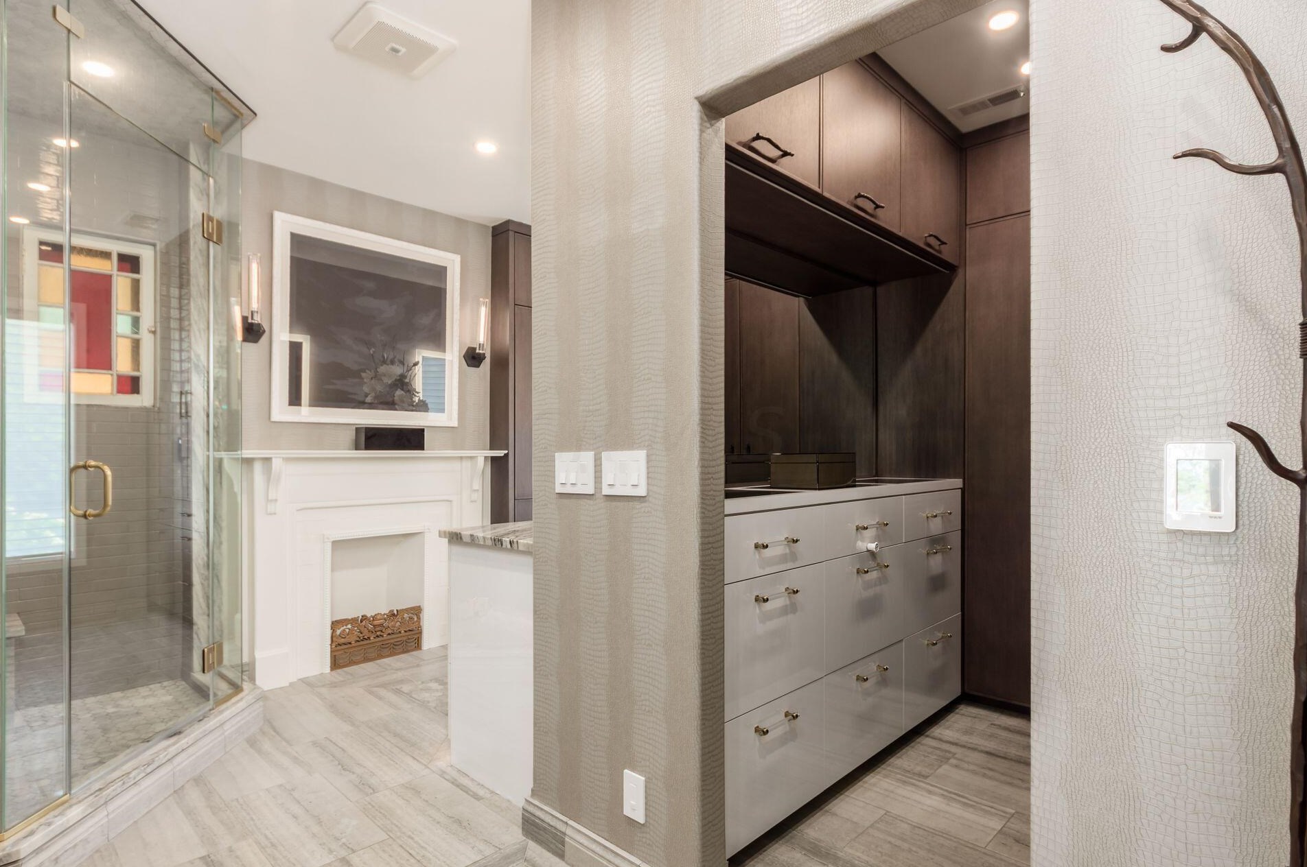 754 Neil Ave, Columbus OH 43201-2321 exterior