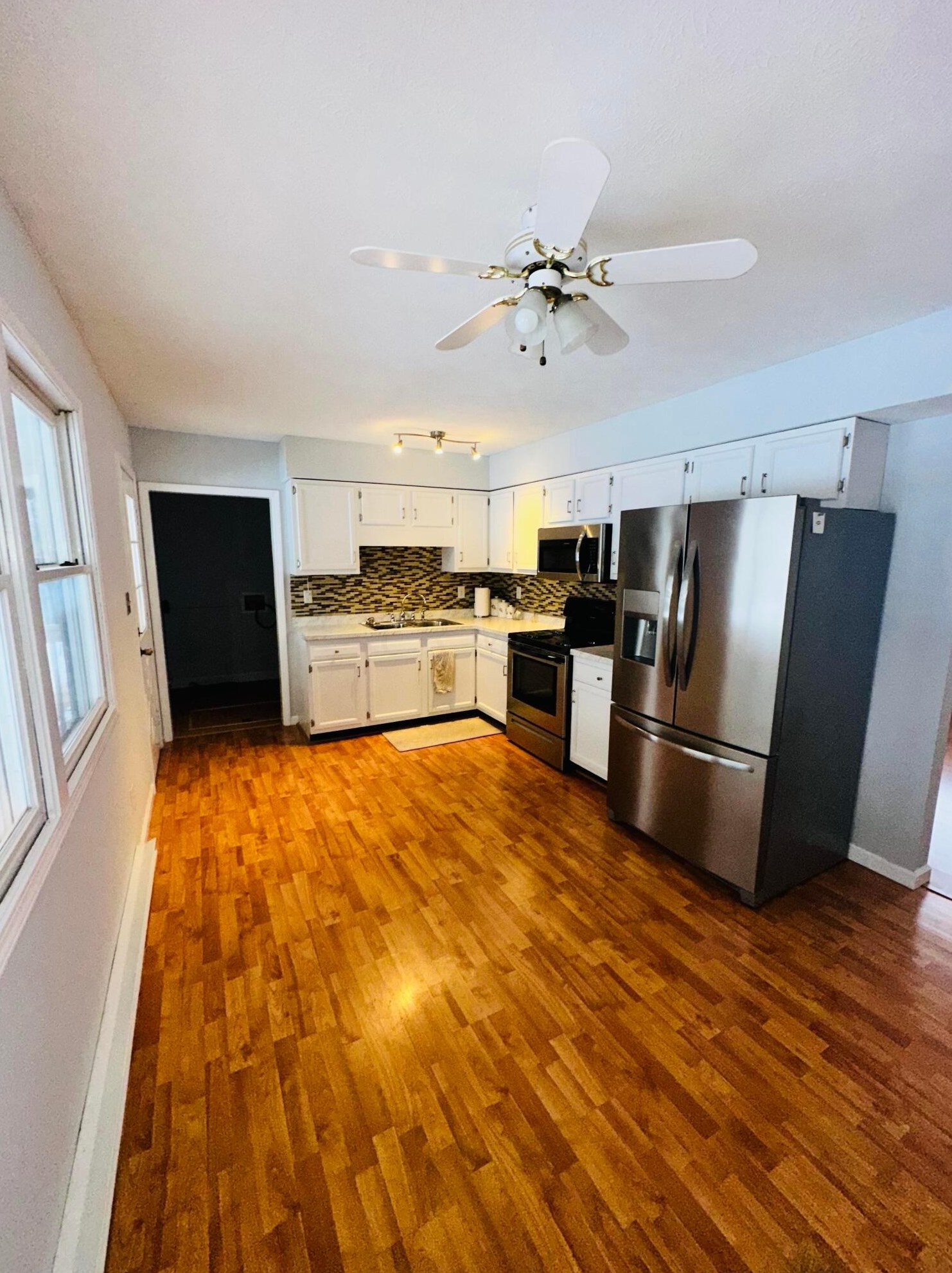 14225 Pleasant Ridge Dr, Marysville, OH 43040-8710
