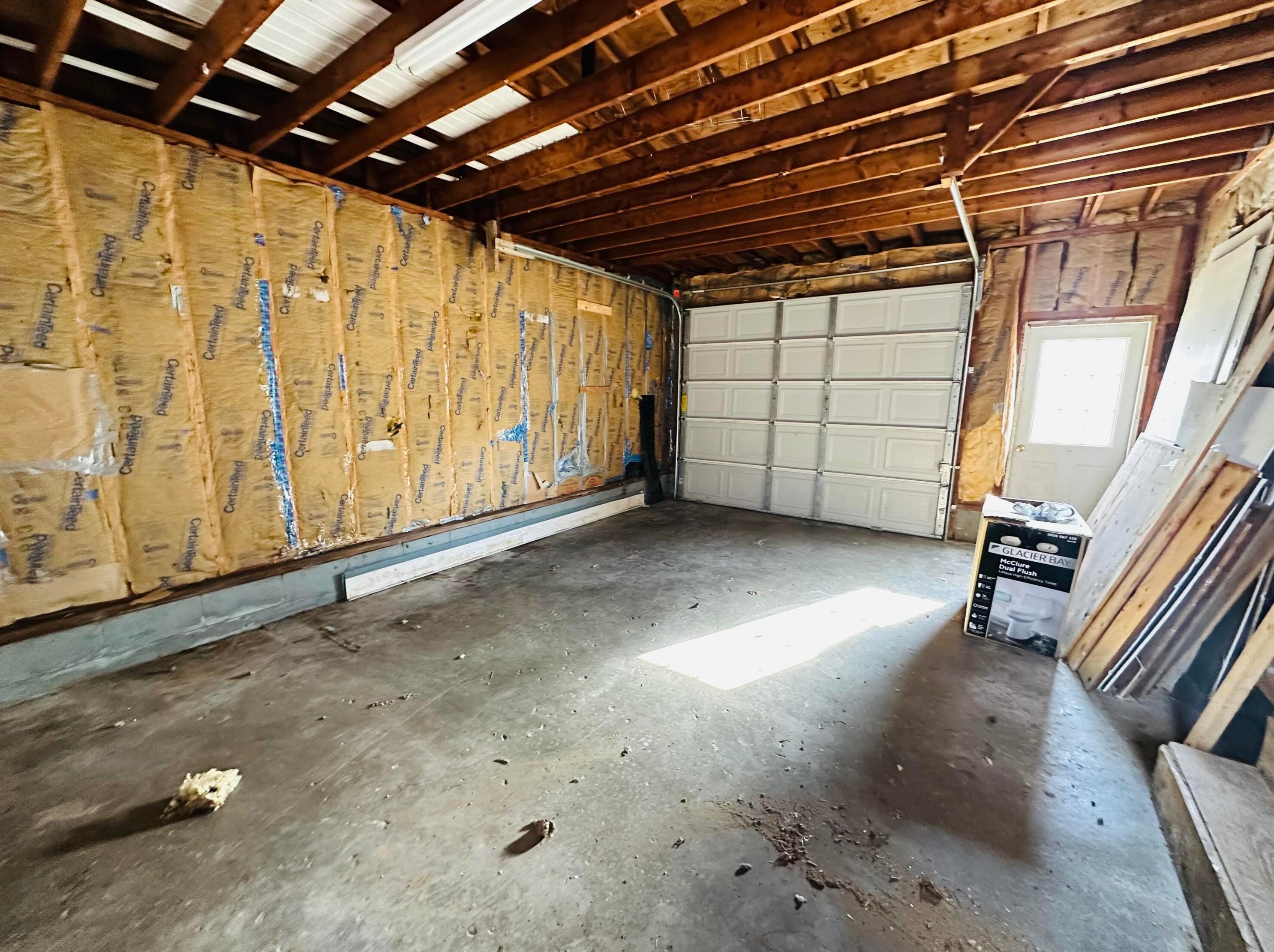 566 W Brown St, New Lexington, OH 43764