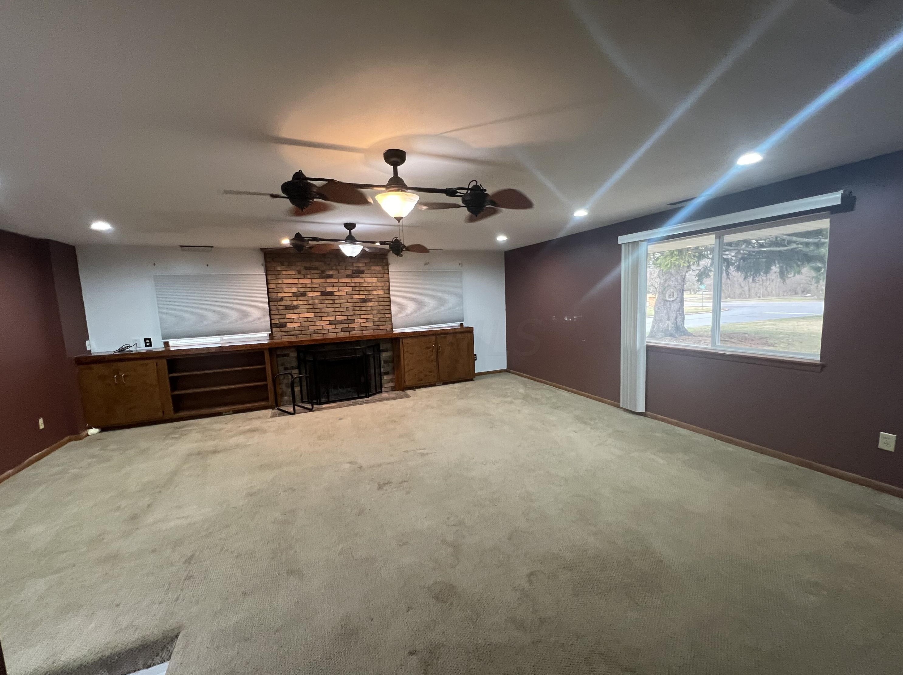 407 Fairway Blvd, Columbus, OH 43213-2509