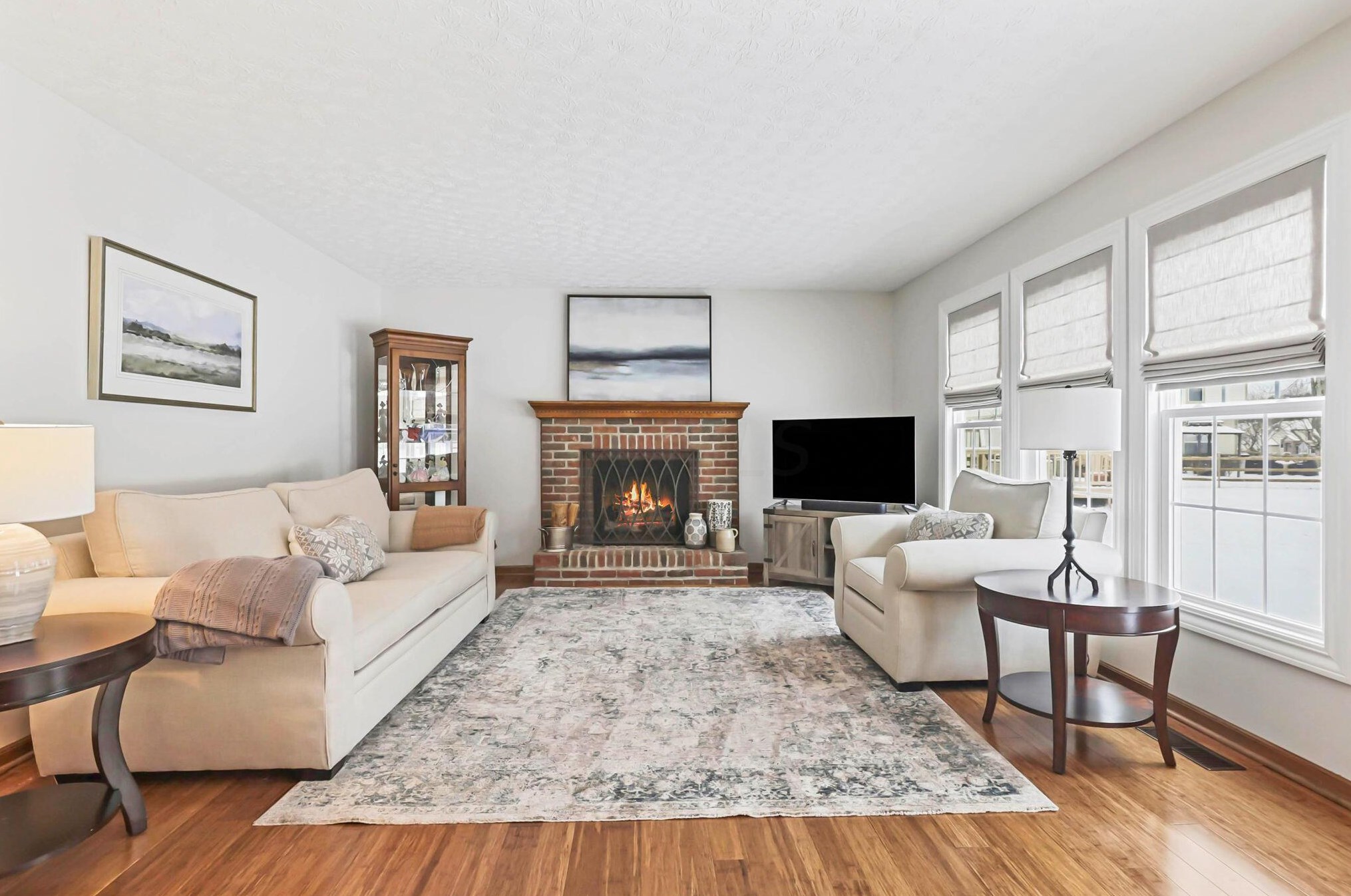 978 Paisley Pl, Pickerington, OH 43147