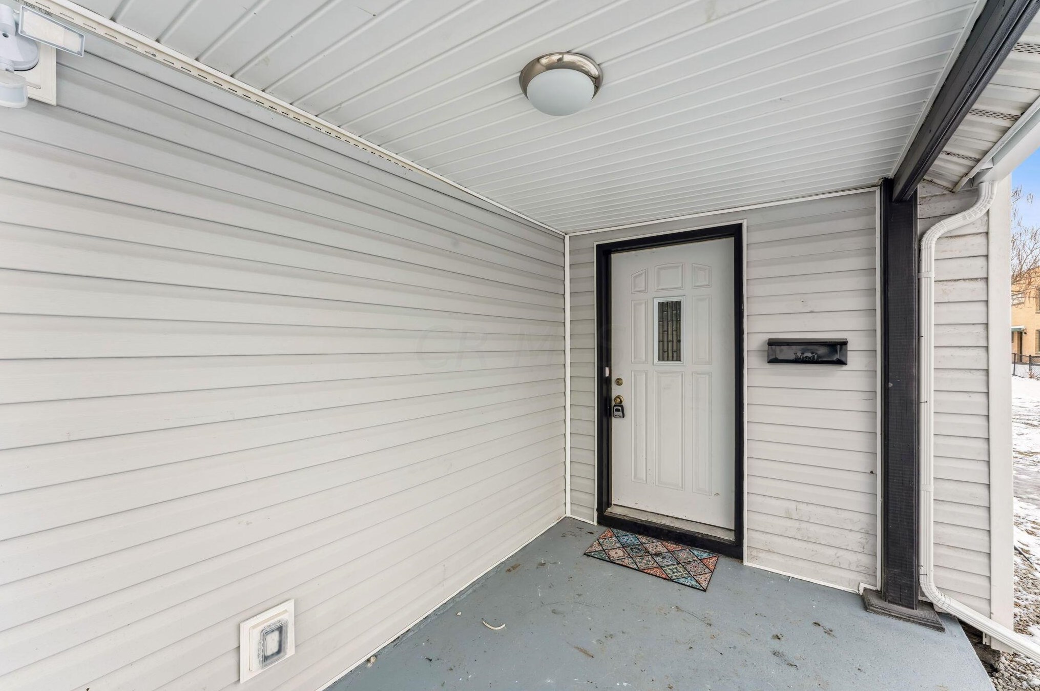 374 Thompson St, Marion, OH 43302-2042