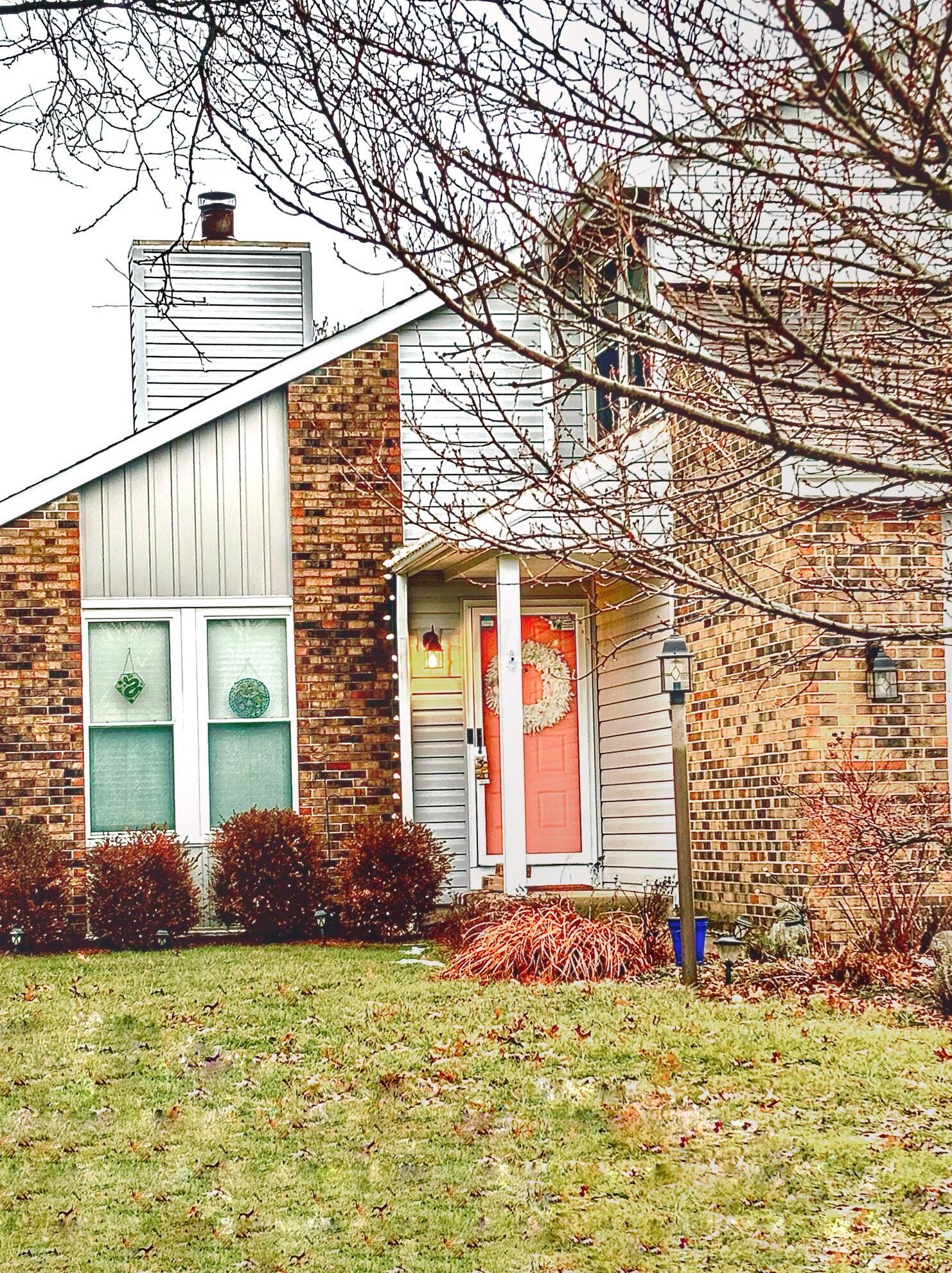 7663 Stanwick Ct, Dublin, OH 43016-9560