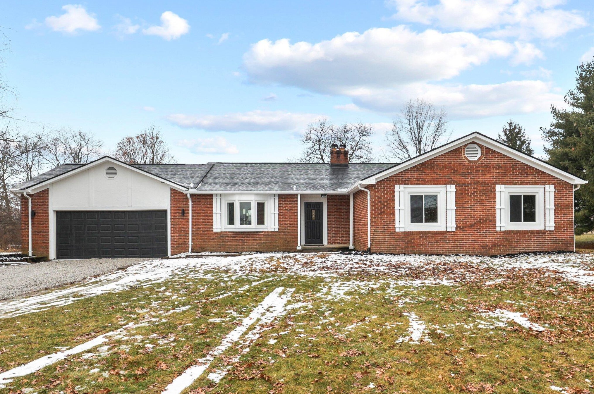 7755 Stemen Rd, Pickerington, OH 43147