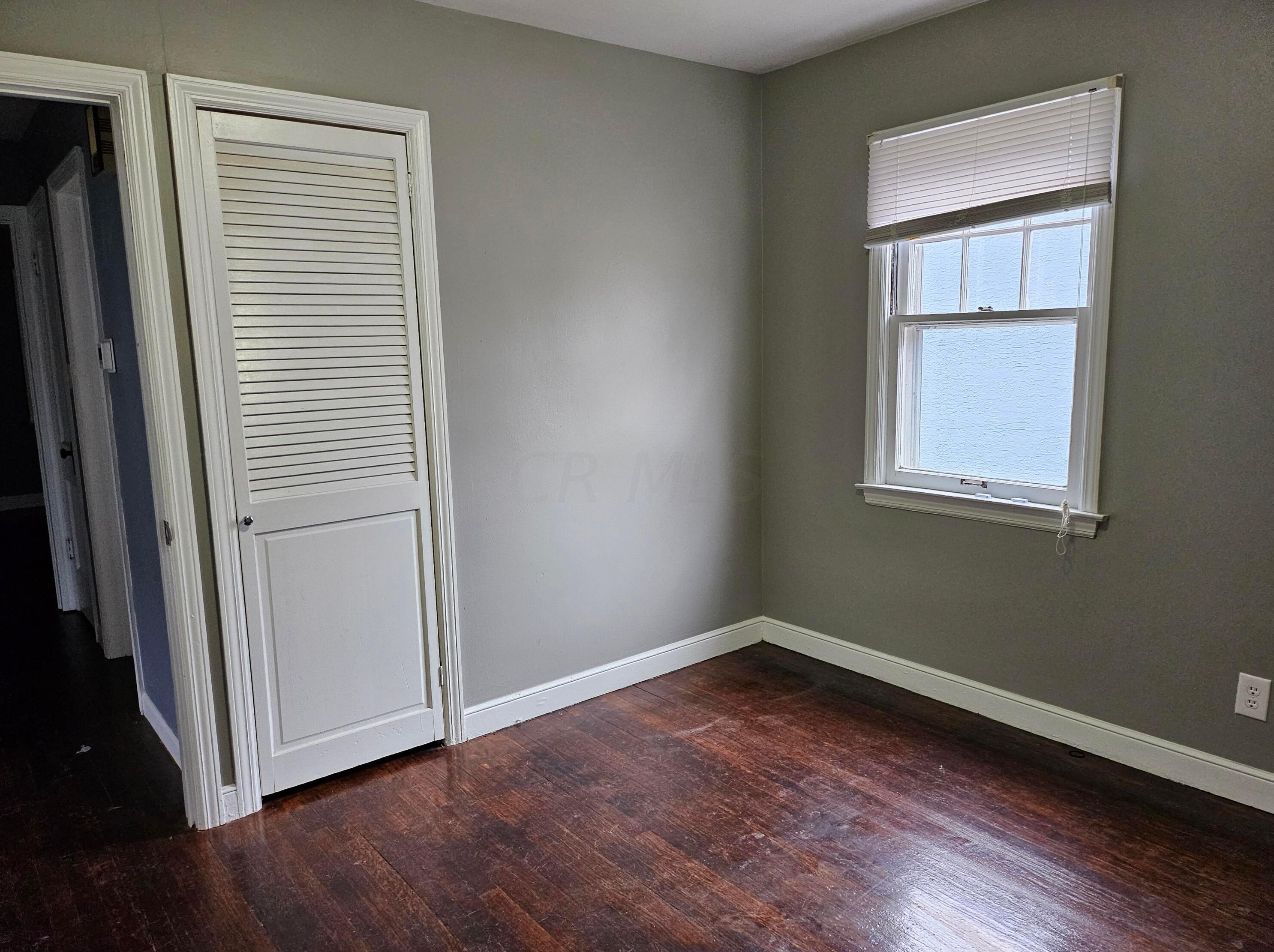 95 Demorest Rd, Columbus OH  43204-1240 exterior