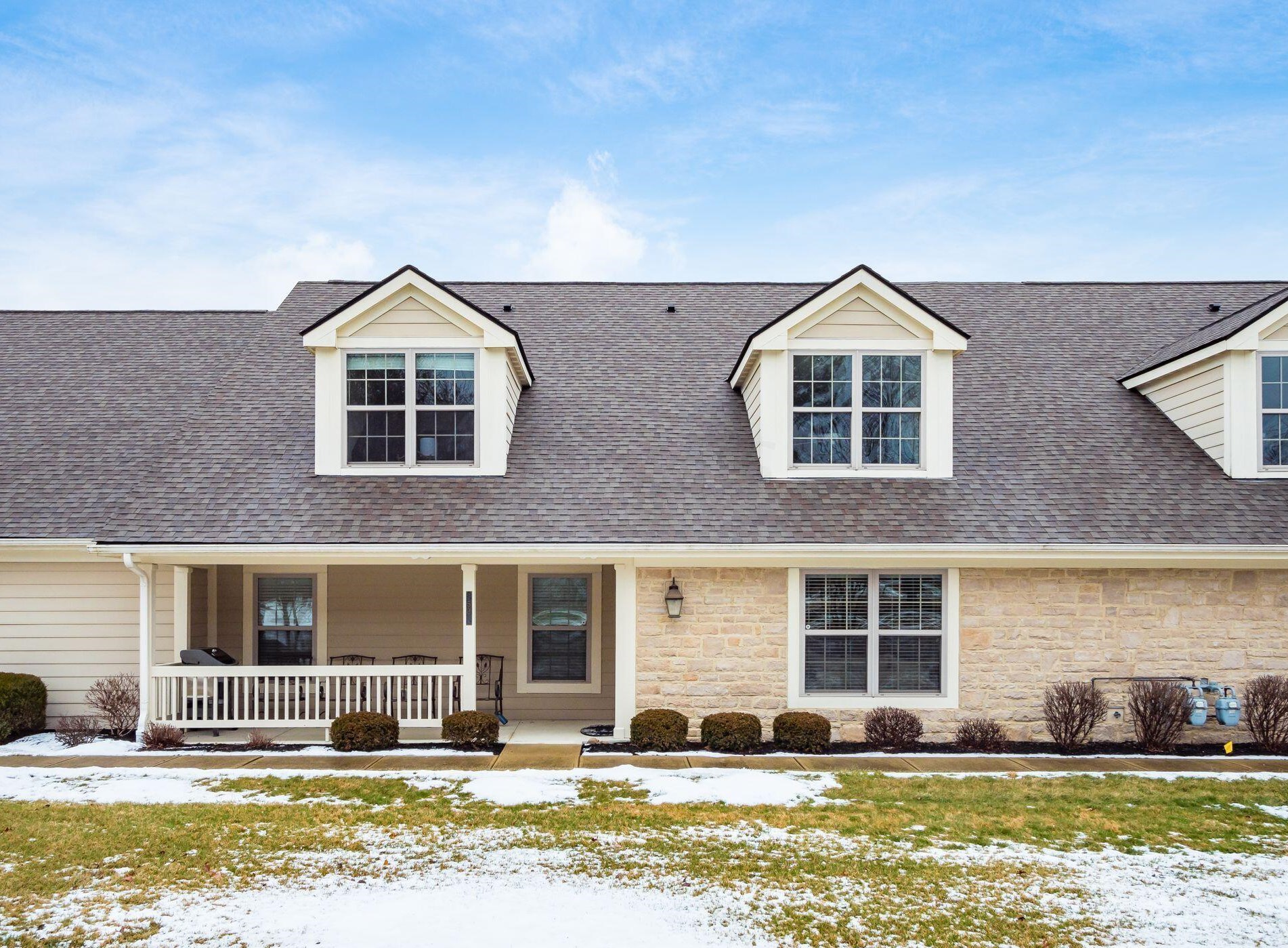 53 Glen Mawr Cir, Delaware, OH 43015