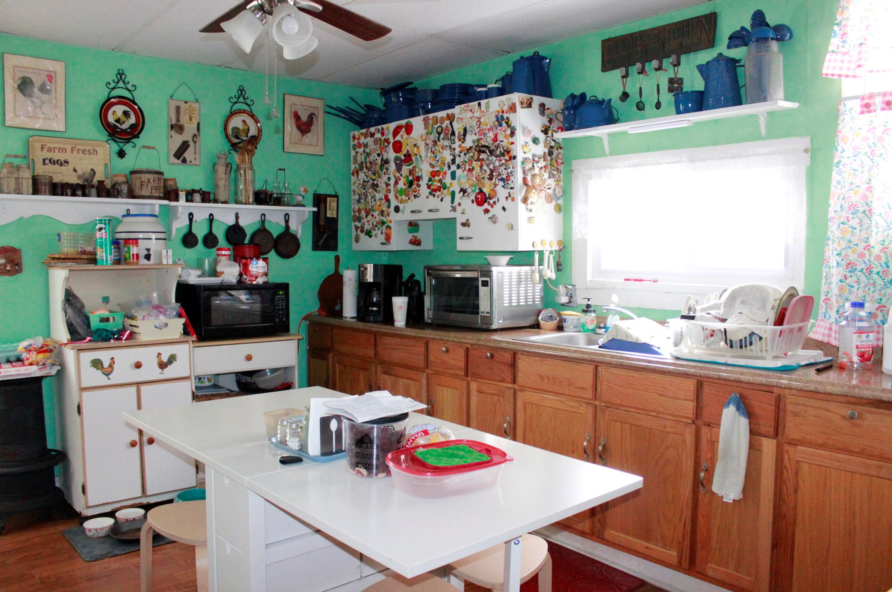 253 S Plum St, Springfield, OH 45506