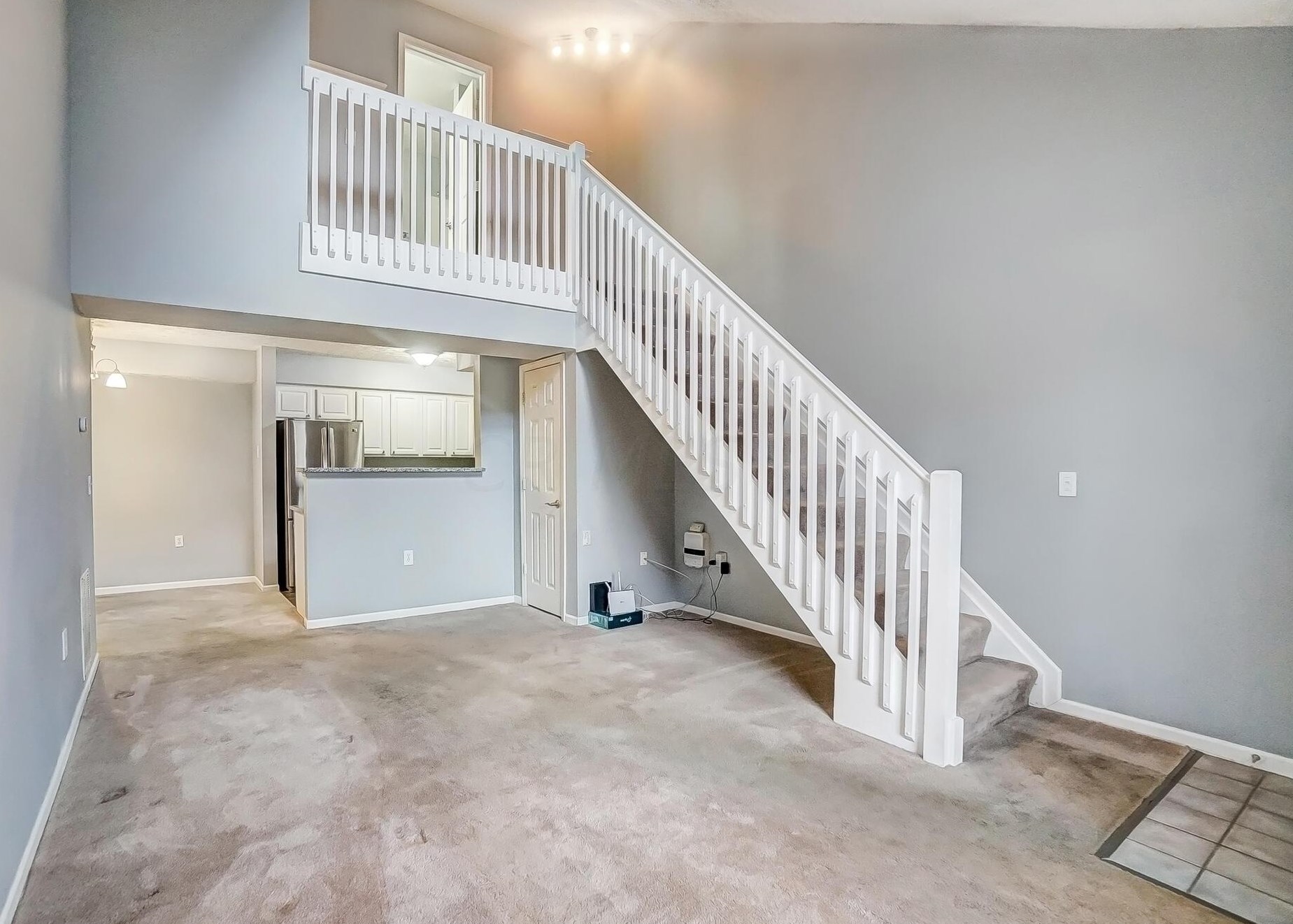 6262 Braelinn Dr, Dublin, OH 43017-2092