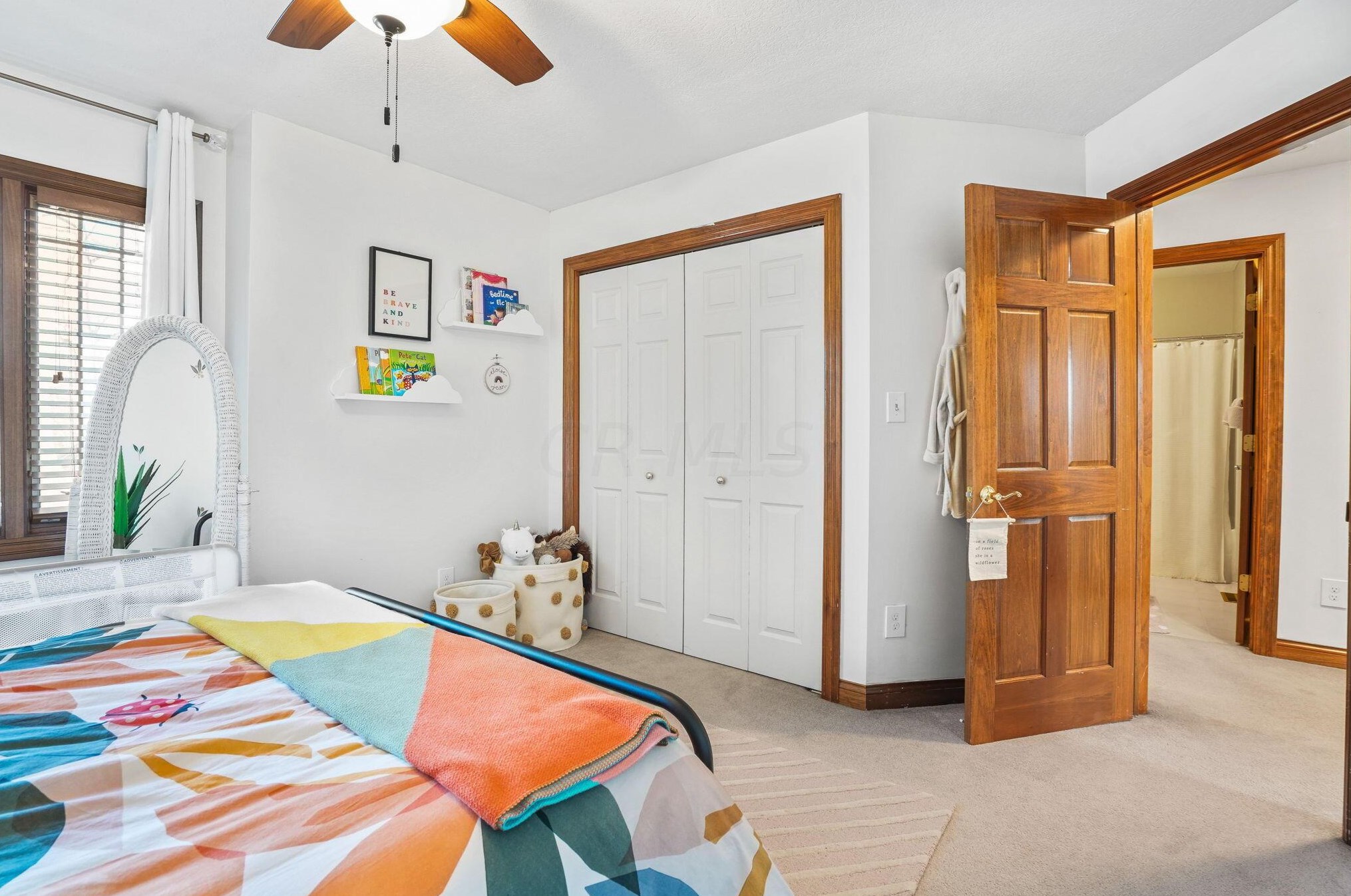 400 Bailey Pl, Columbus OH  43235-4632 exterior