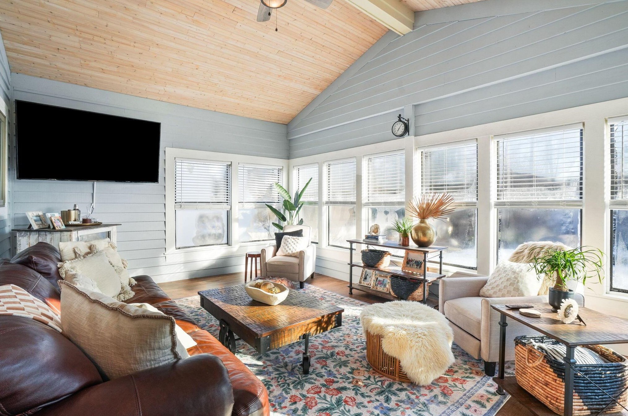 400 Bailey Pl, Columbus OH  43235-4632 exterior