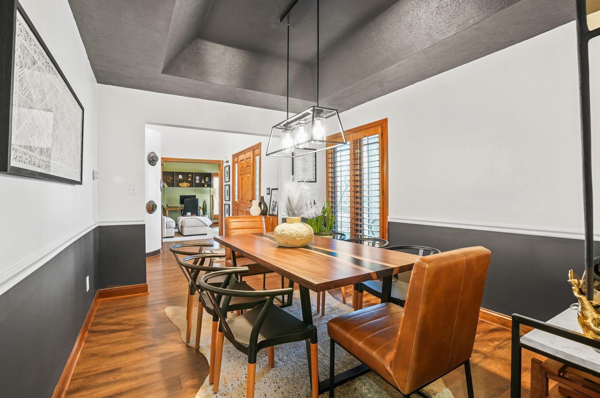 400 Bailey Pl, Columbus OH  43235-4632 exterior