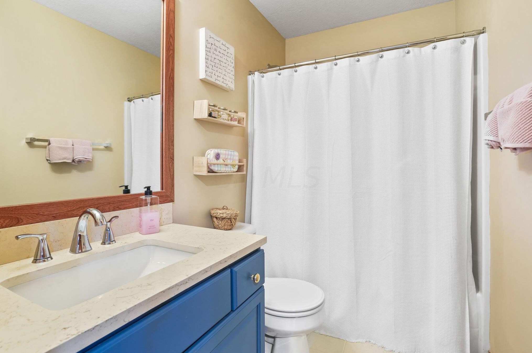 400 Bailey Pl, Columbus OH  43235-4632 exterior