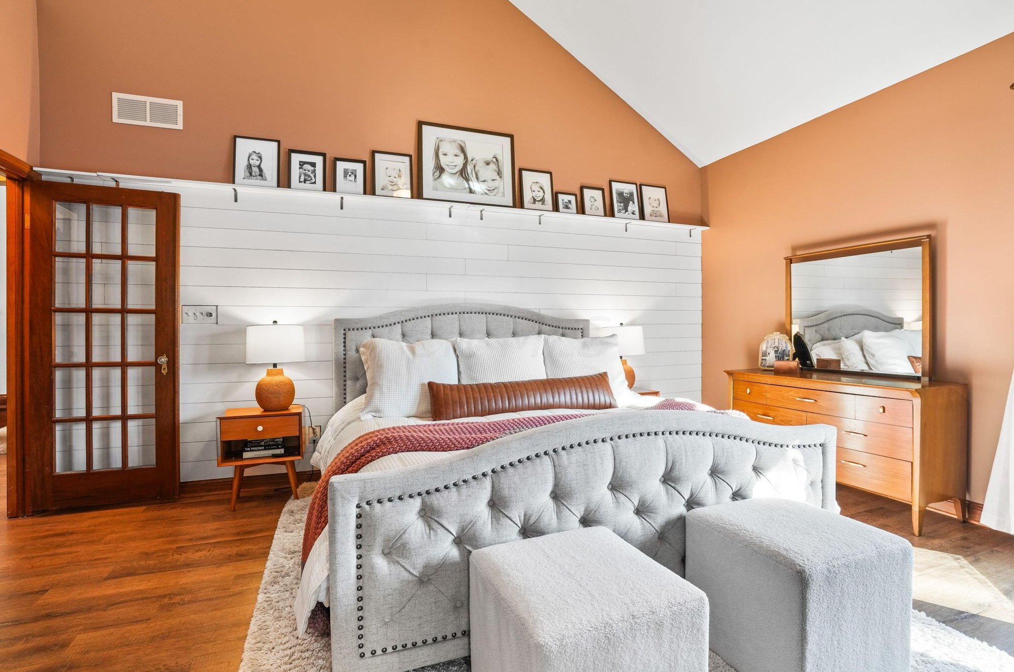 400 Bailey Pl, Columbus OH  43235-4632 exterior