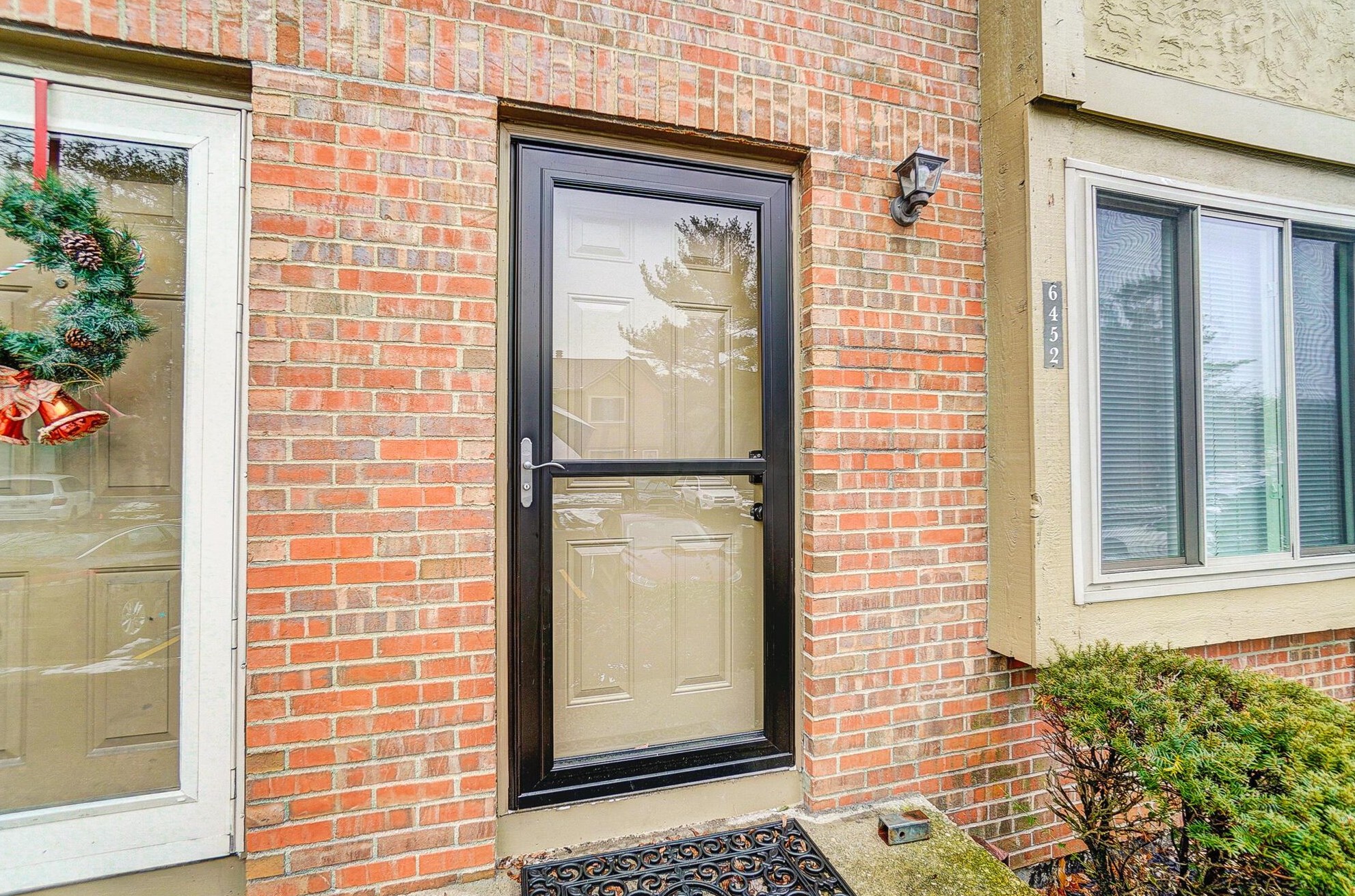 6452 Cranston Way #22, Dublin, OH 43017
