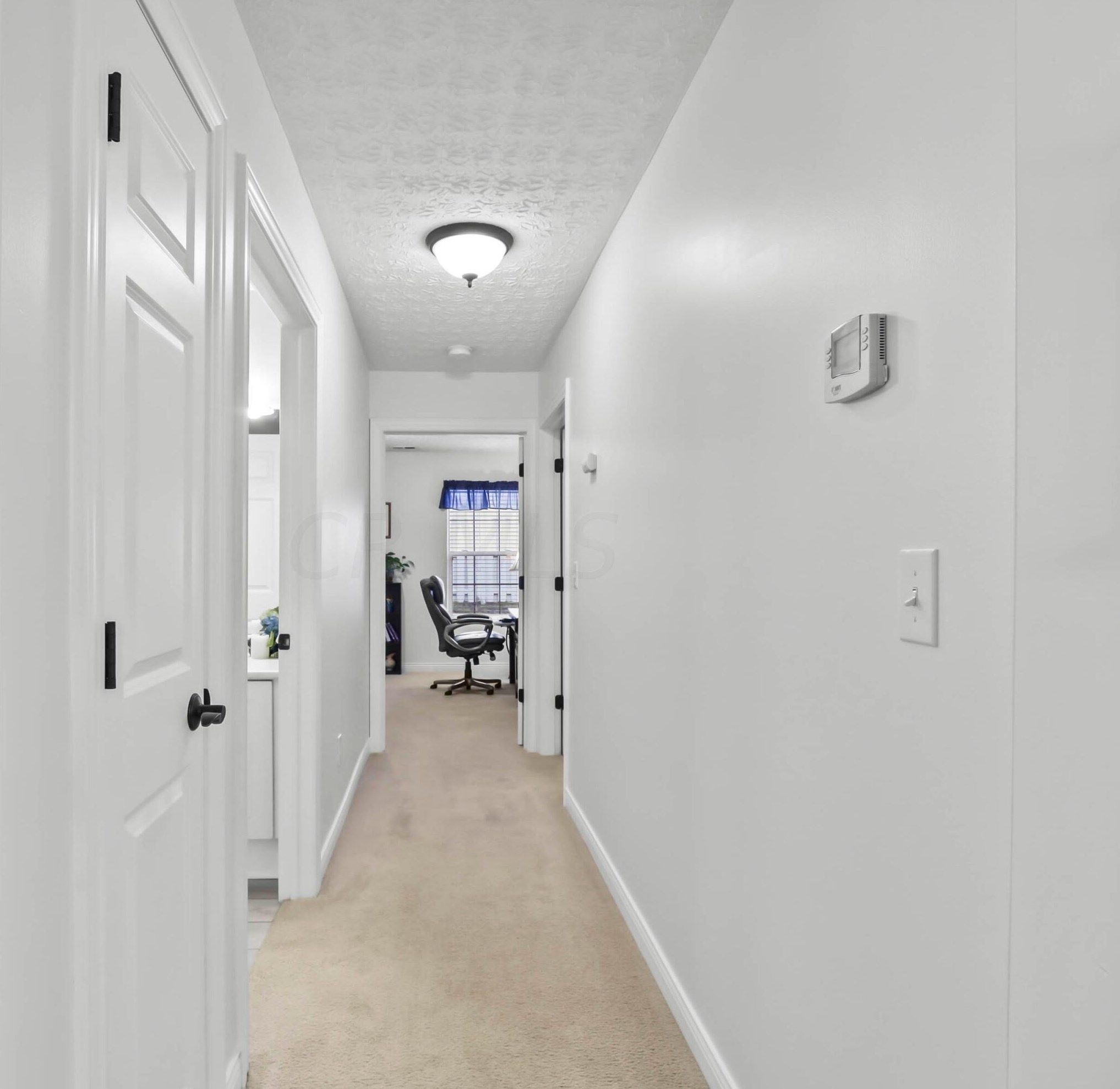 374 Crescent Ct, Westerville OH  43081-2664 exterior