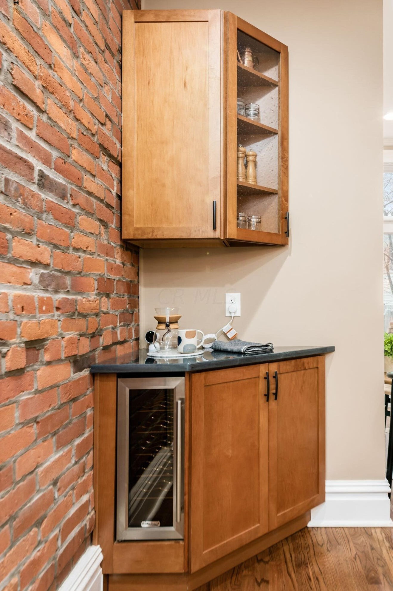 396 7th Ave, Columbus OH 43212-2435 exterior