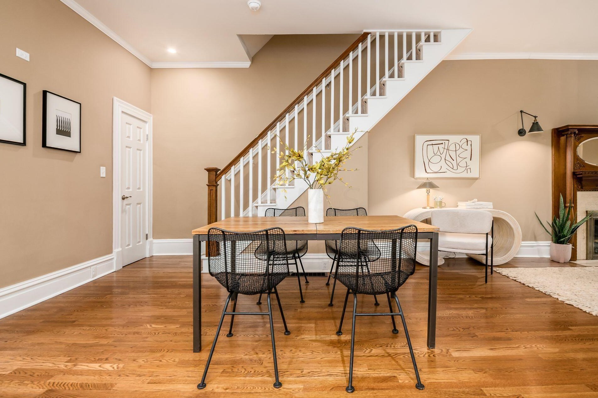 396 7th Ave, Columbus OH 43212-2435 exterior