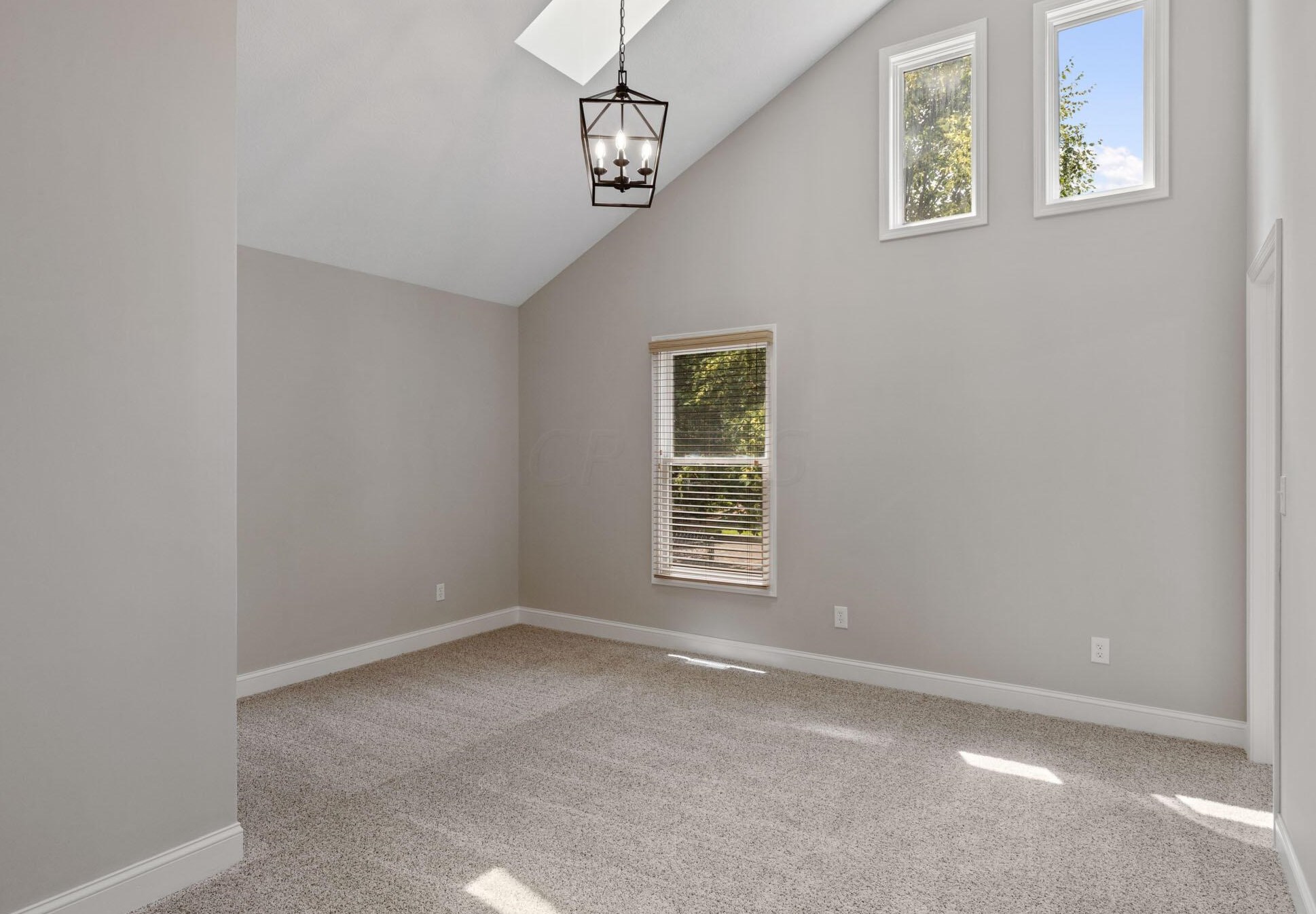 518 Beck St, Columbus OH  43206-1376 exterior