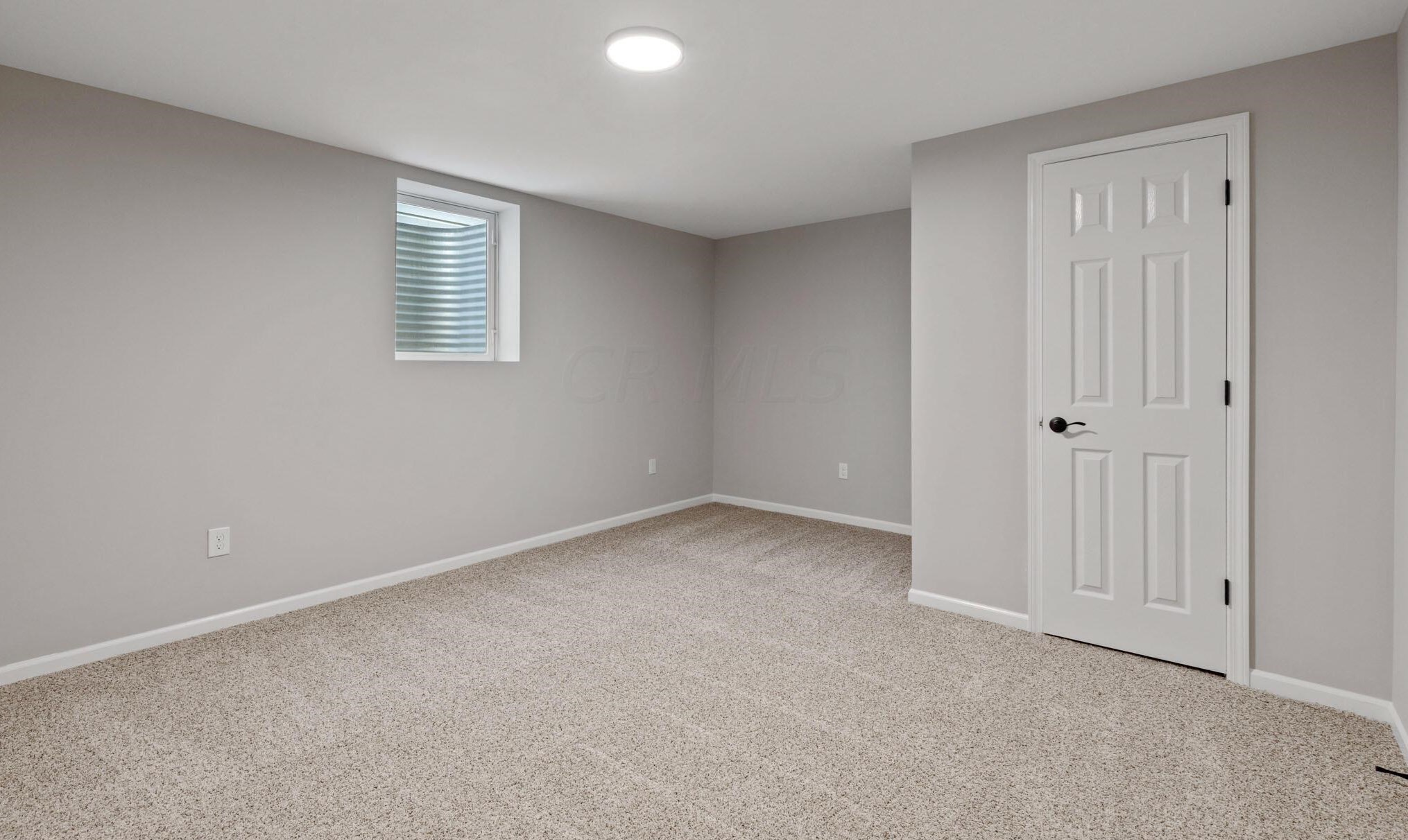 518 Beck St, Columbus OH  43206-1376 exterior