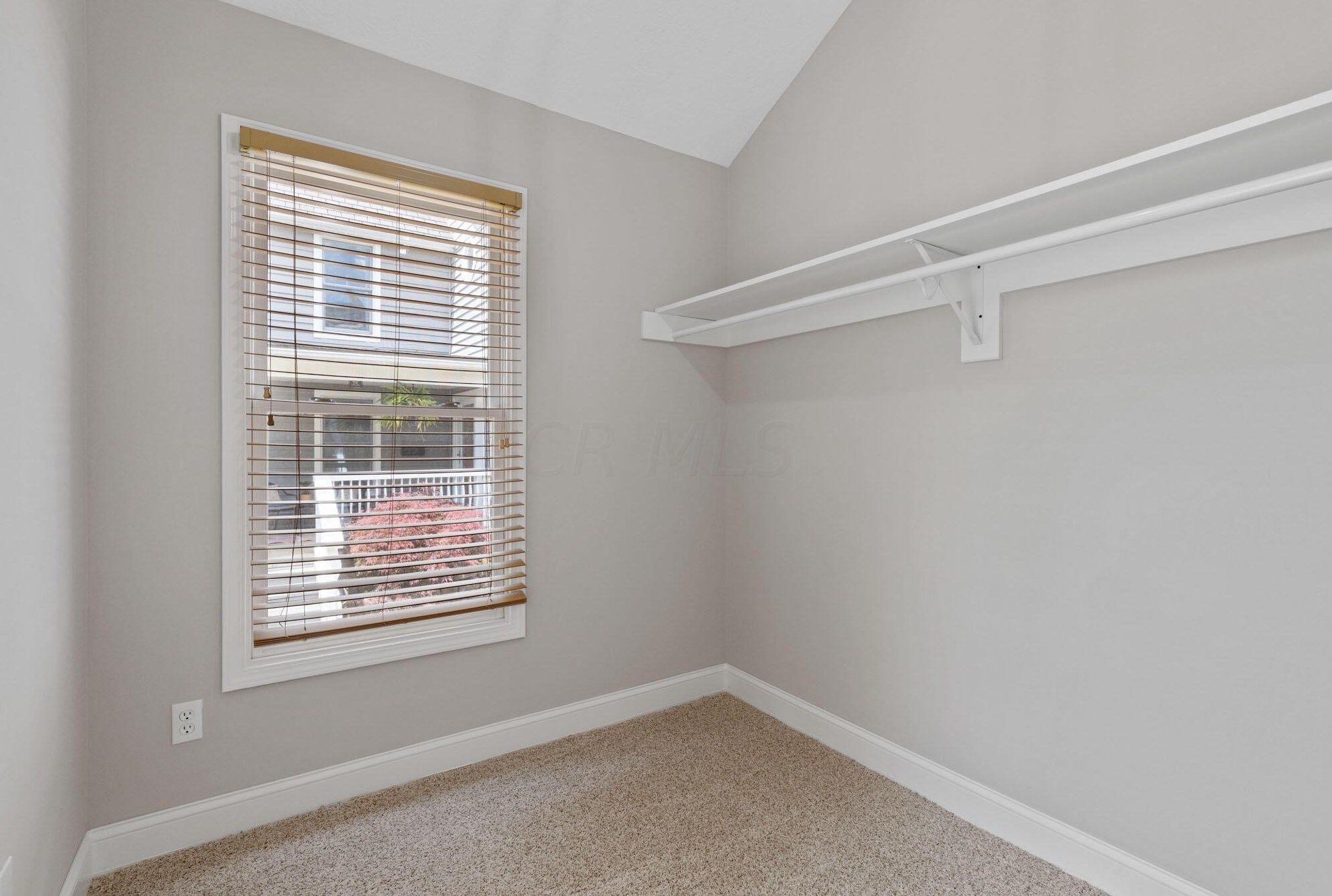 518 Beck St, Columbus OH  43206-1376 exterior