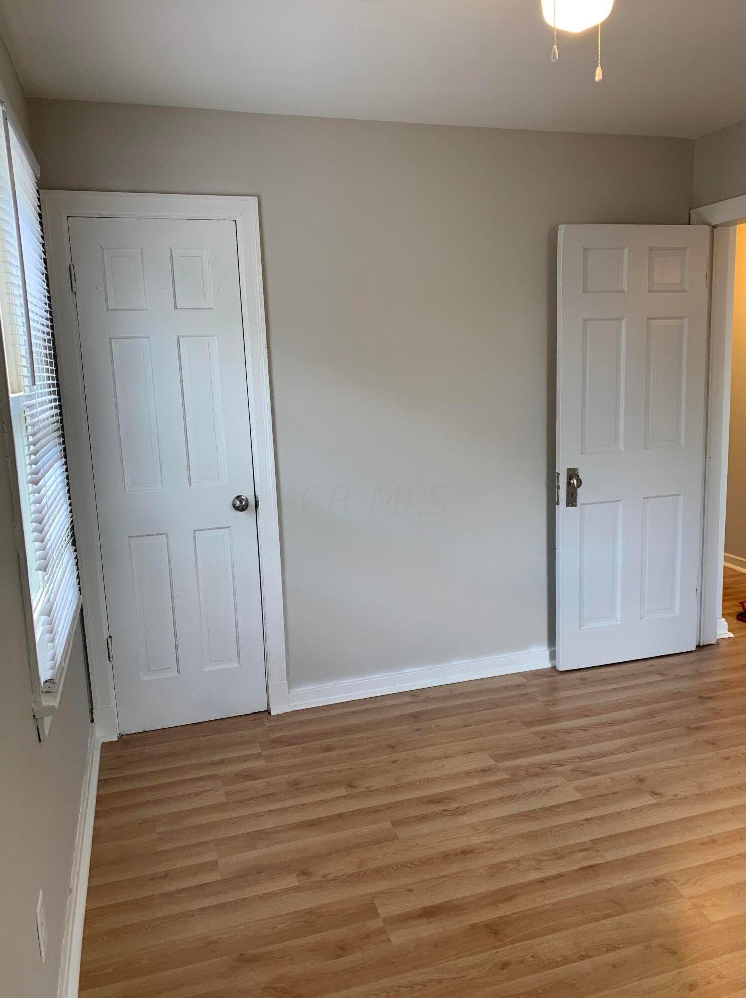 540 Wayne Ave, Columbus OH 43204-3154 exterior