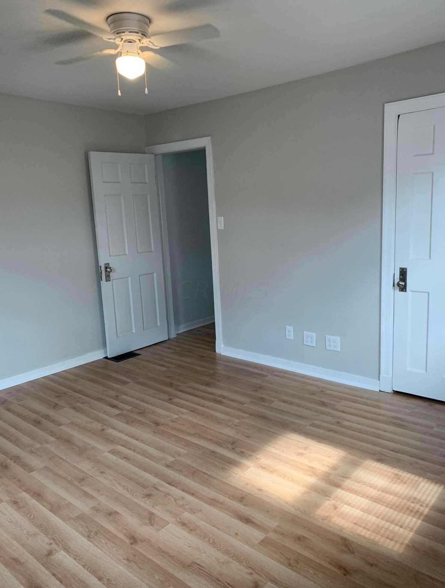 540 Wayne Ave, Columbus OH 43204-3154 exterior