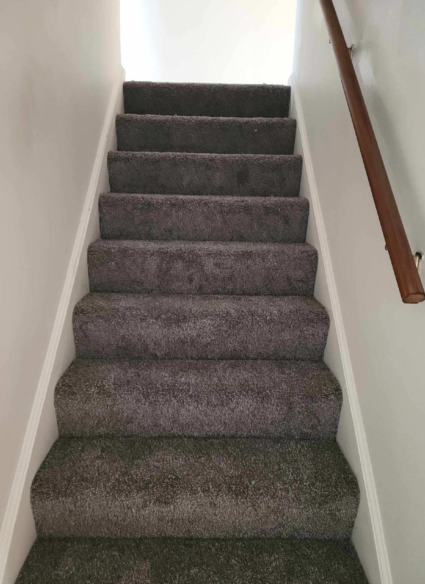 540 Wayne Ave, Columbus OH 43204-3154 exterior