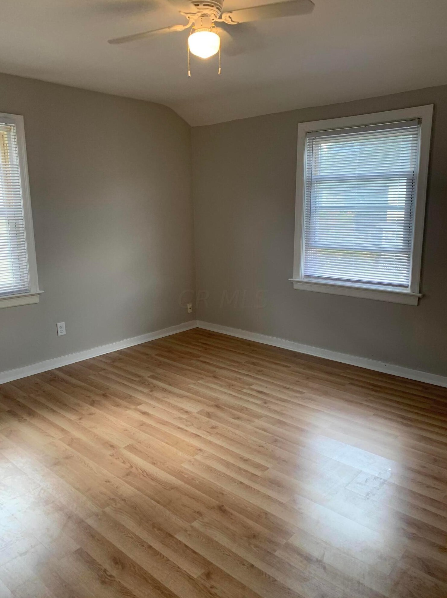 540 Wayne Ave, Columbus OH 43204-3154 exterior