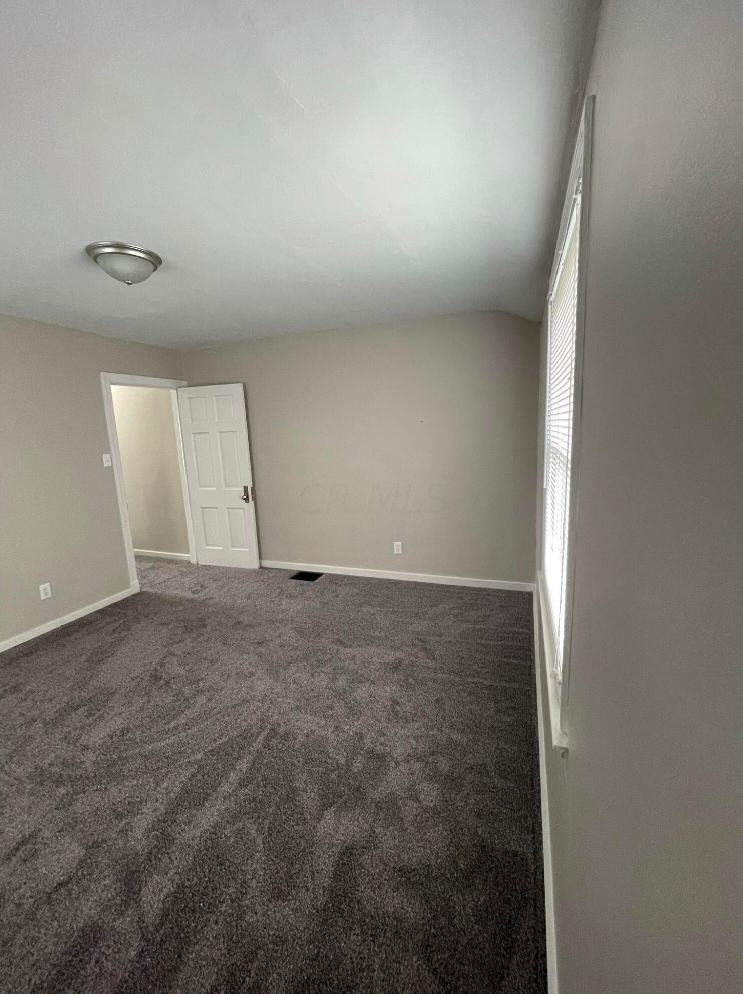 540 Wayne Ave, Columbus OH 43204-3154 exterior