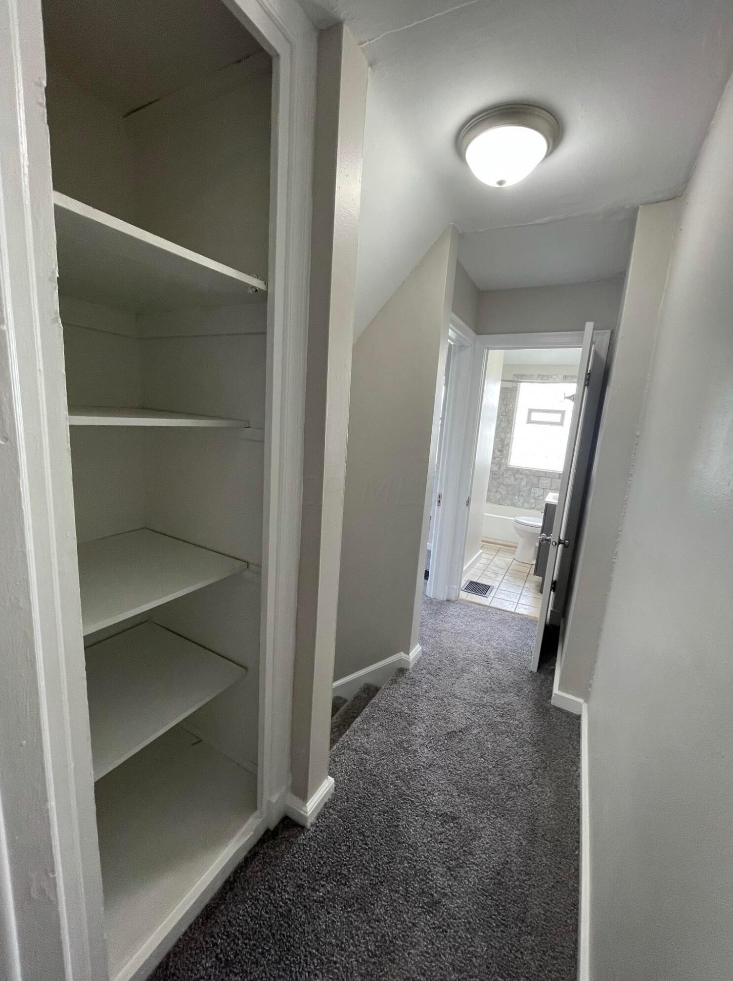 540 Wayne Ave, Columbus OH 43204-3154 exterior