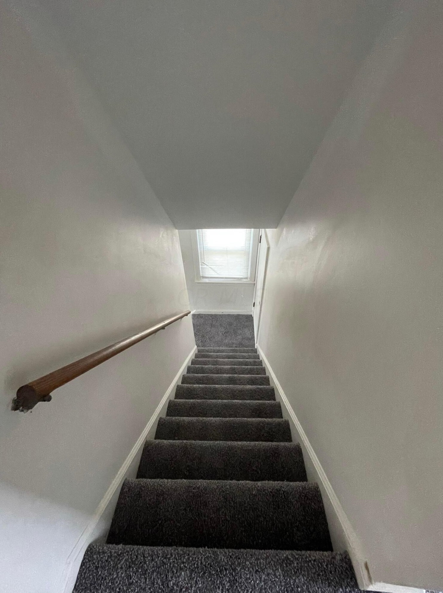 540 Wayne Ave, Columbus OH 43204-3154 exterior