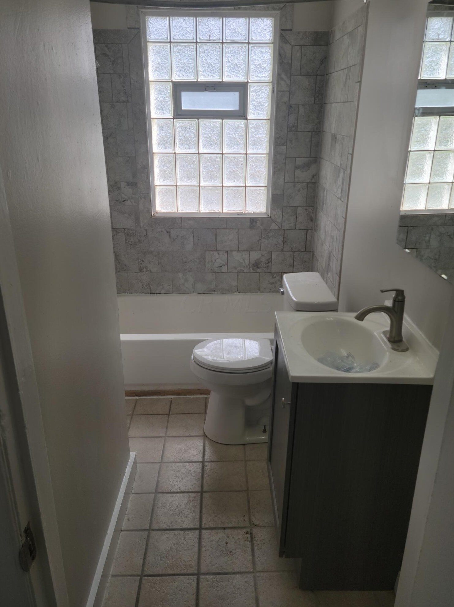 540 Wayne Ave, Columbus OH 43204-3154 exterior