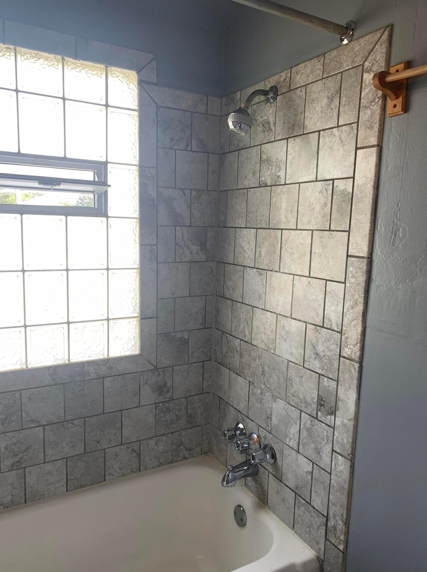 540 Wayne Ave, Columbus OH 43204-3154 exterior