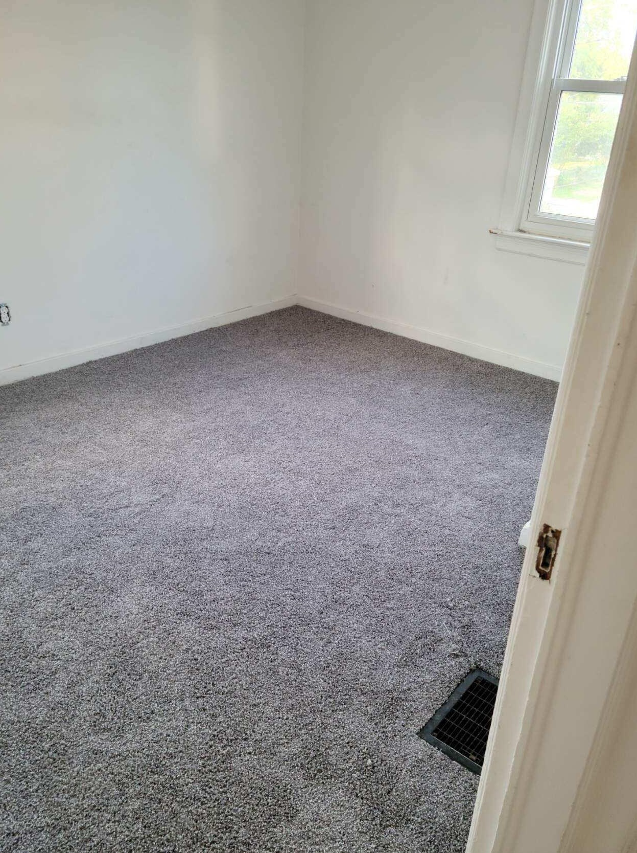 540 Wayne Ave, Columbus OH 43204-3154 exterior