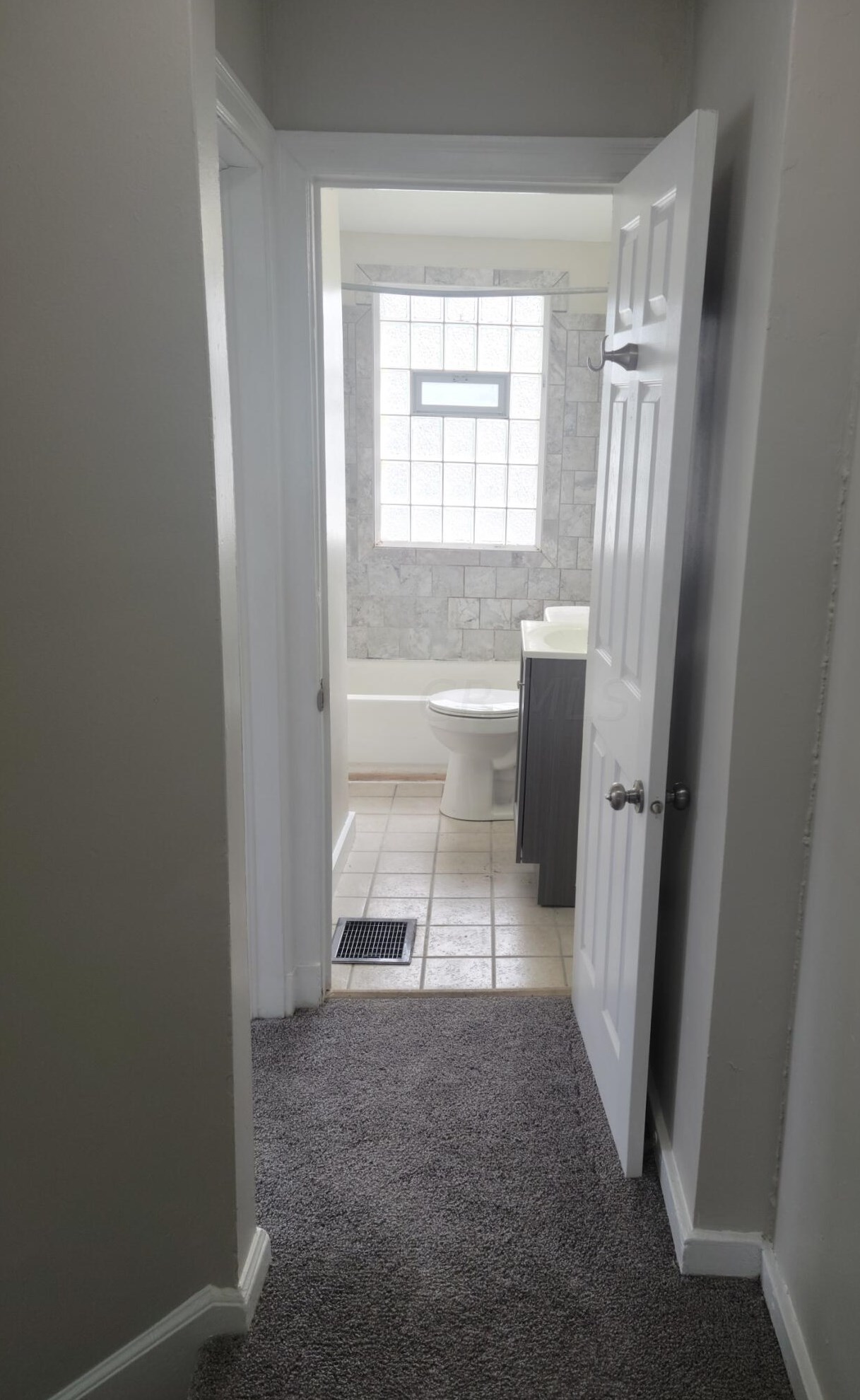 540 Wayne Ave, Columbus OH 43204-3154 exterior