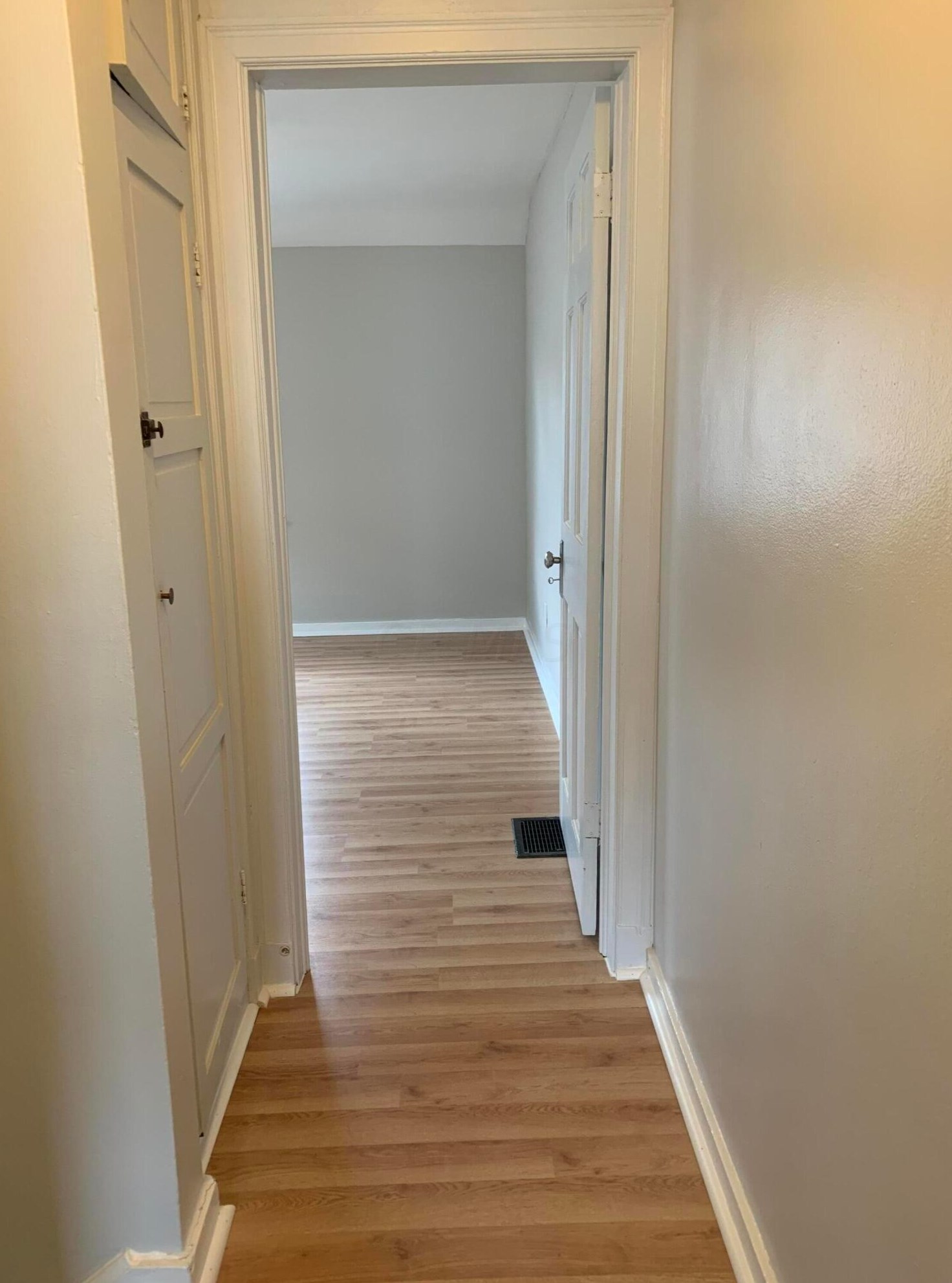 540 Wayne Ave, Columbus OH 43204-3154 exterior