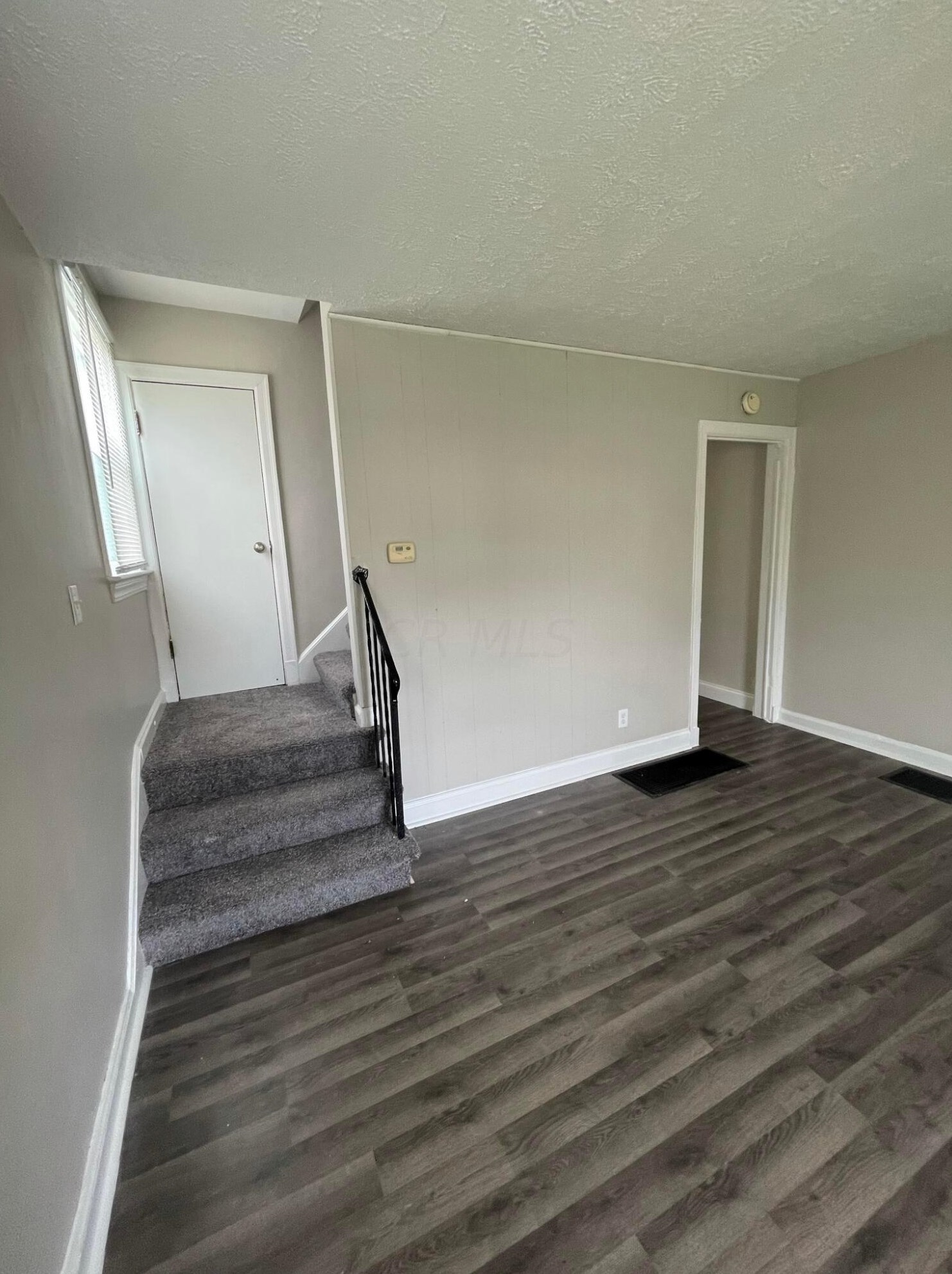 540 Wayne Ave, Columbus OH 43204-3154 exterior