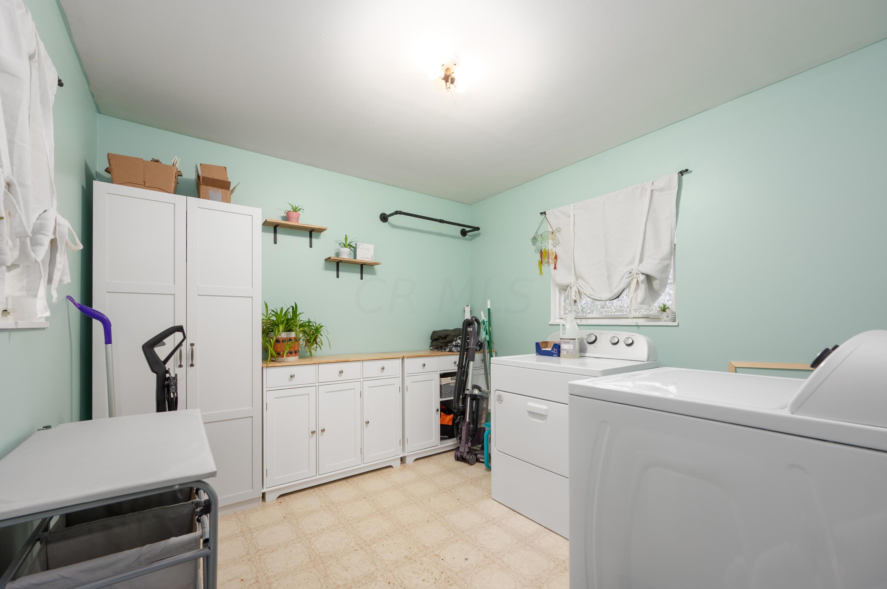 165 Borland St, Pickerington OH  43147-1206 exterior