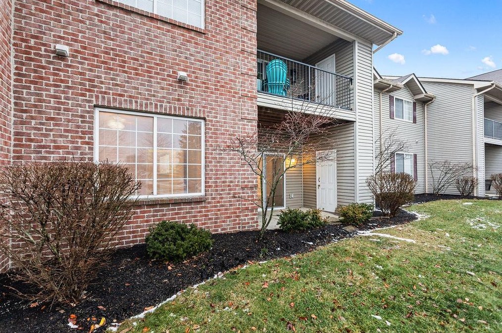 1783 Fortstone Ln, Columbus, OH 43228-3873