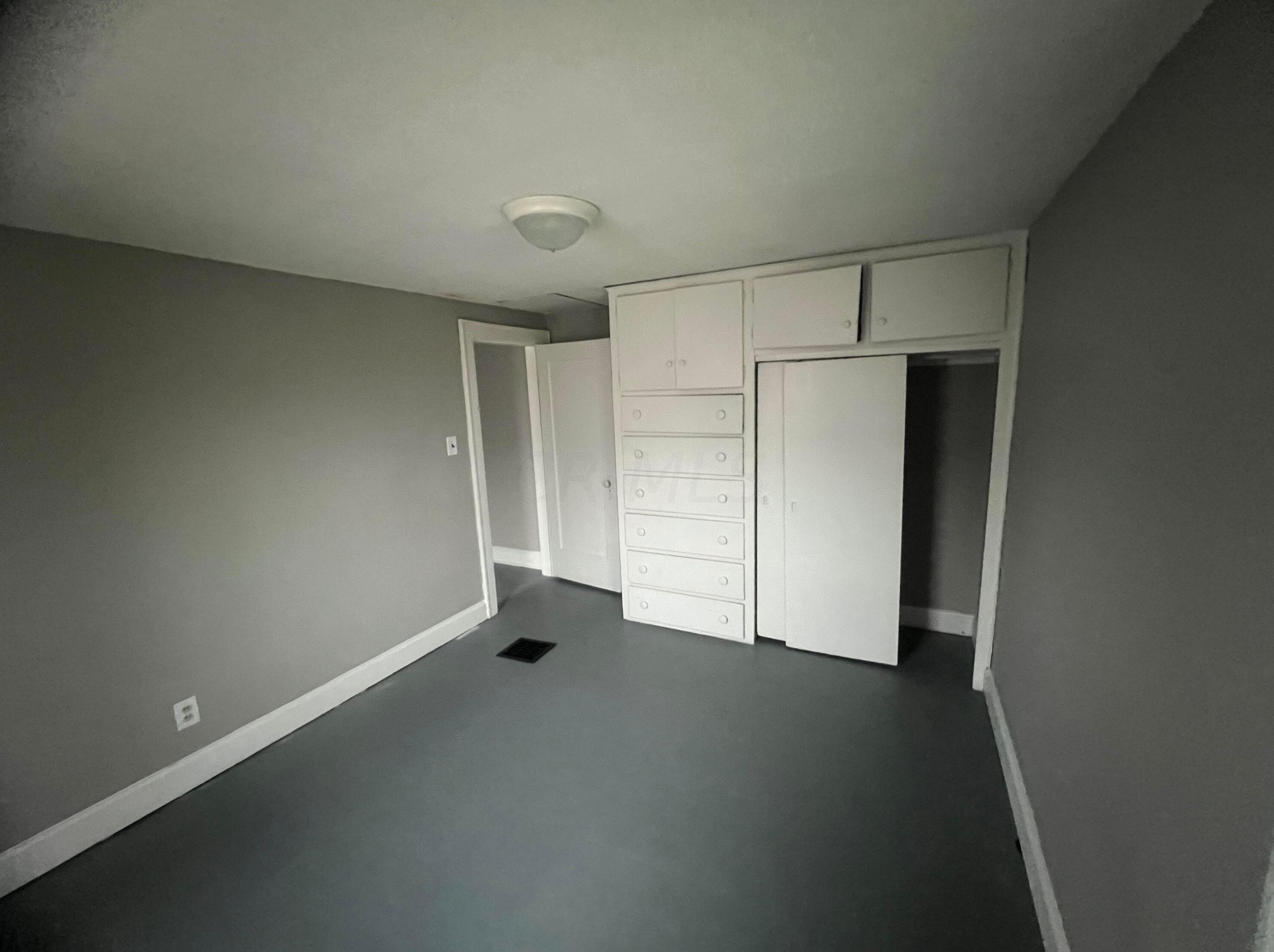 146 Haldy Ave, Columbus OH  43204-2657 exterior