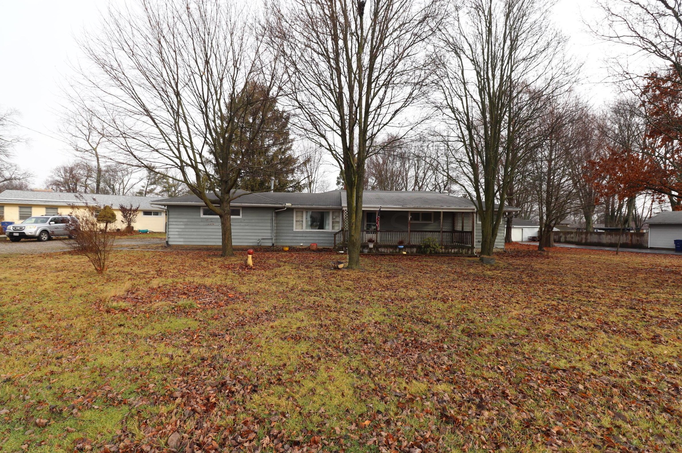 628 Pennsylvania Ave, Delaware, OH 43015